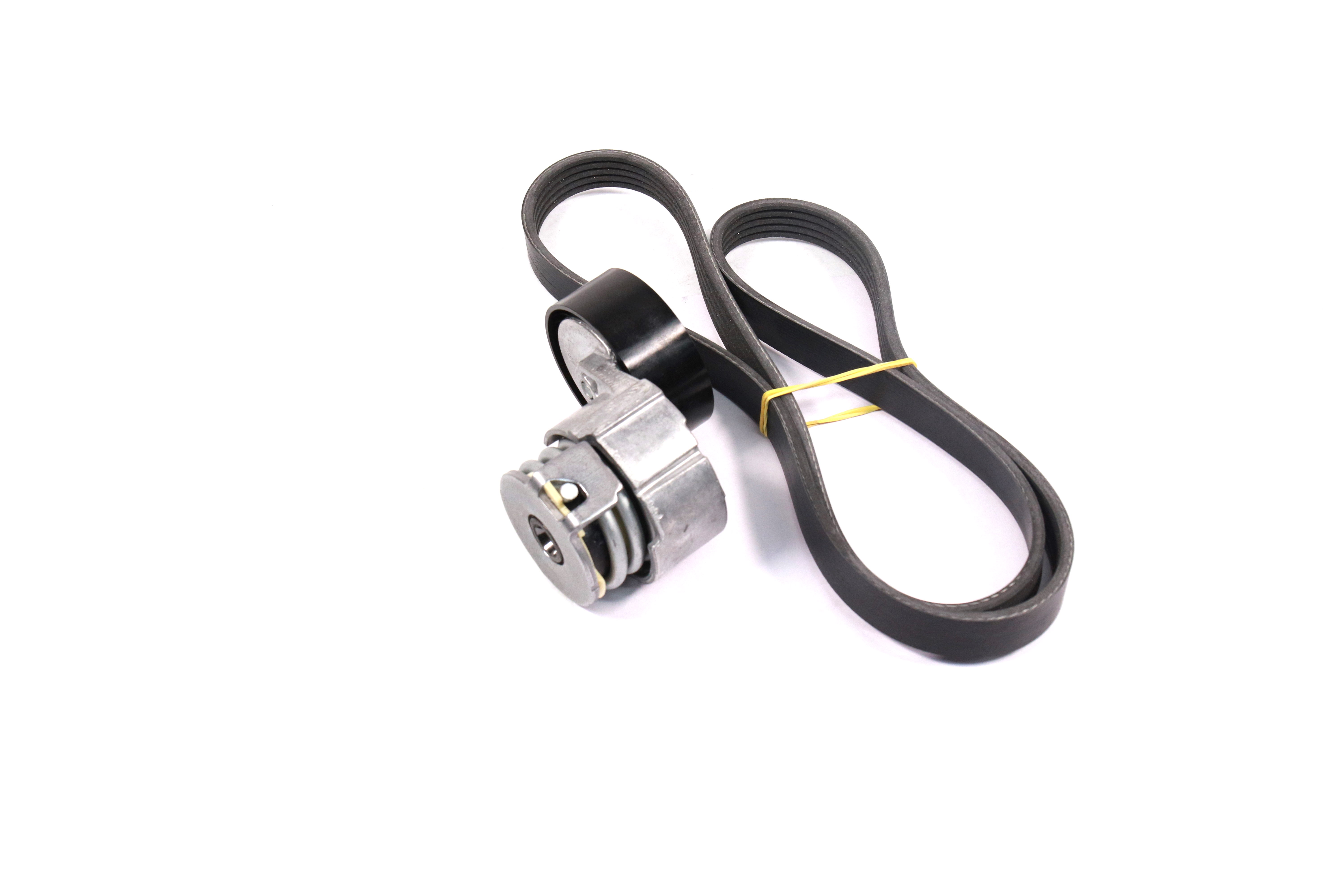 Зображення 4