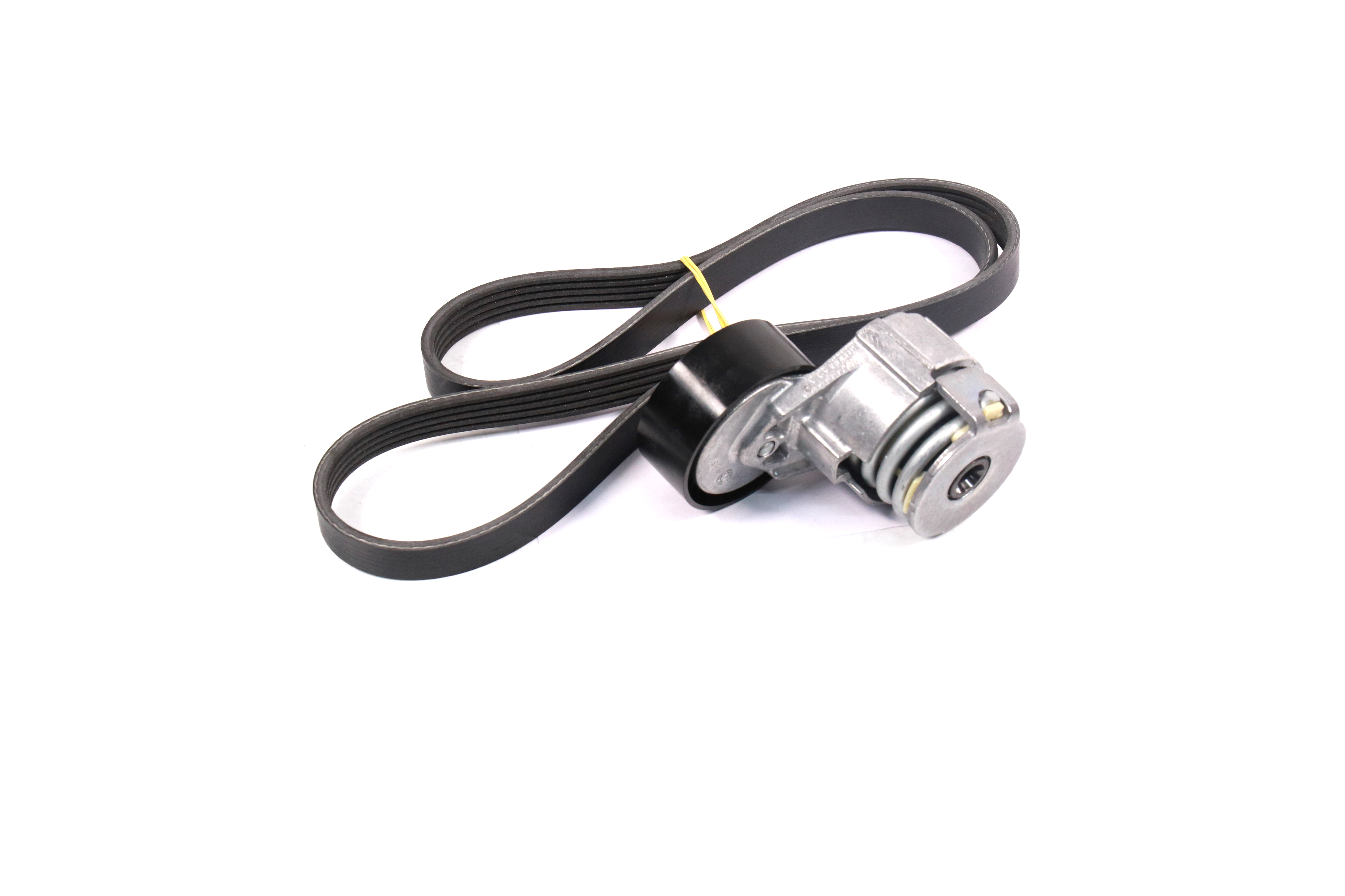 Зображення 5