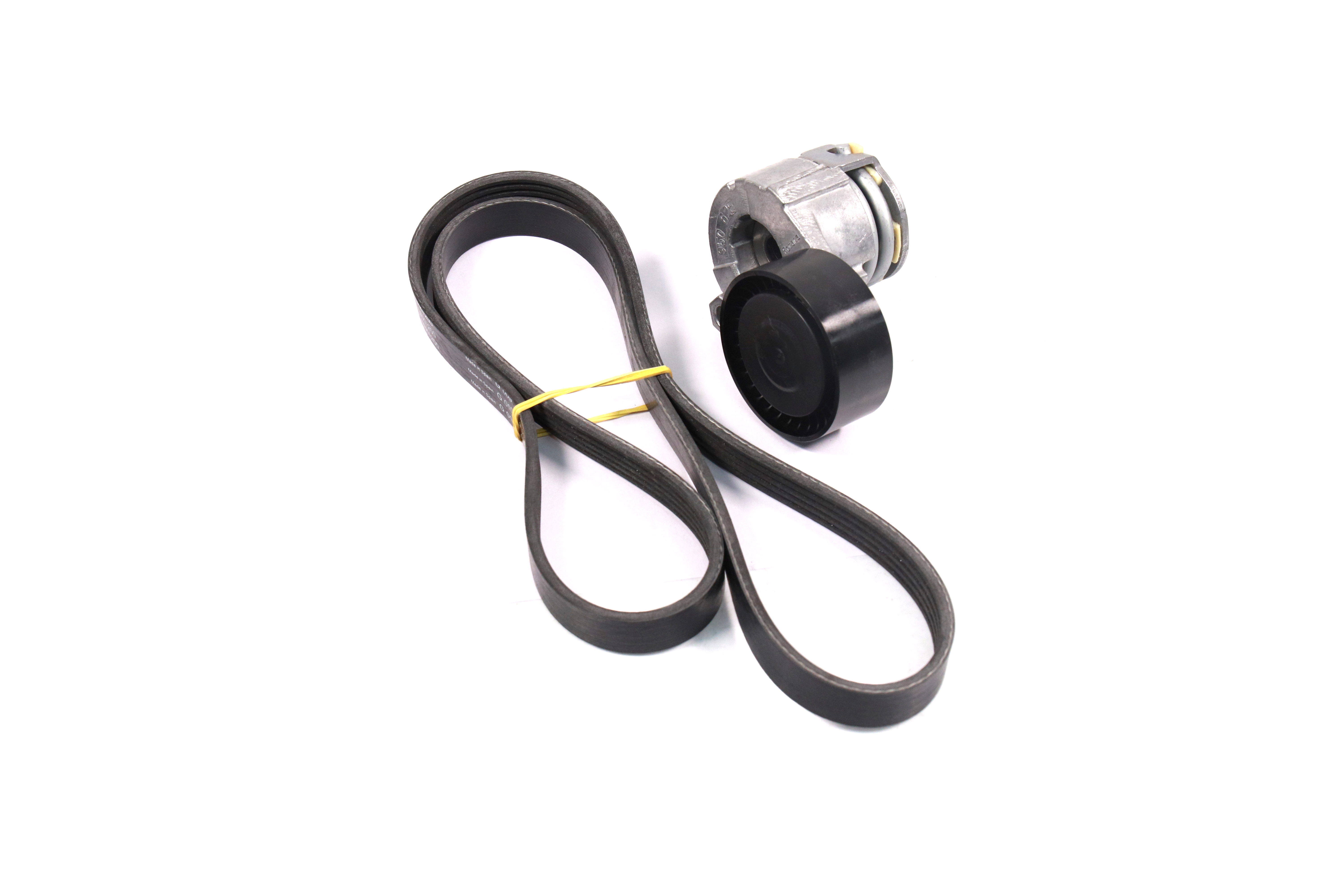 Зображення 6