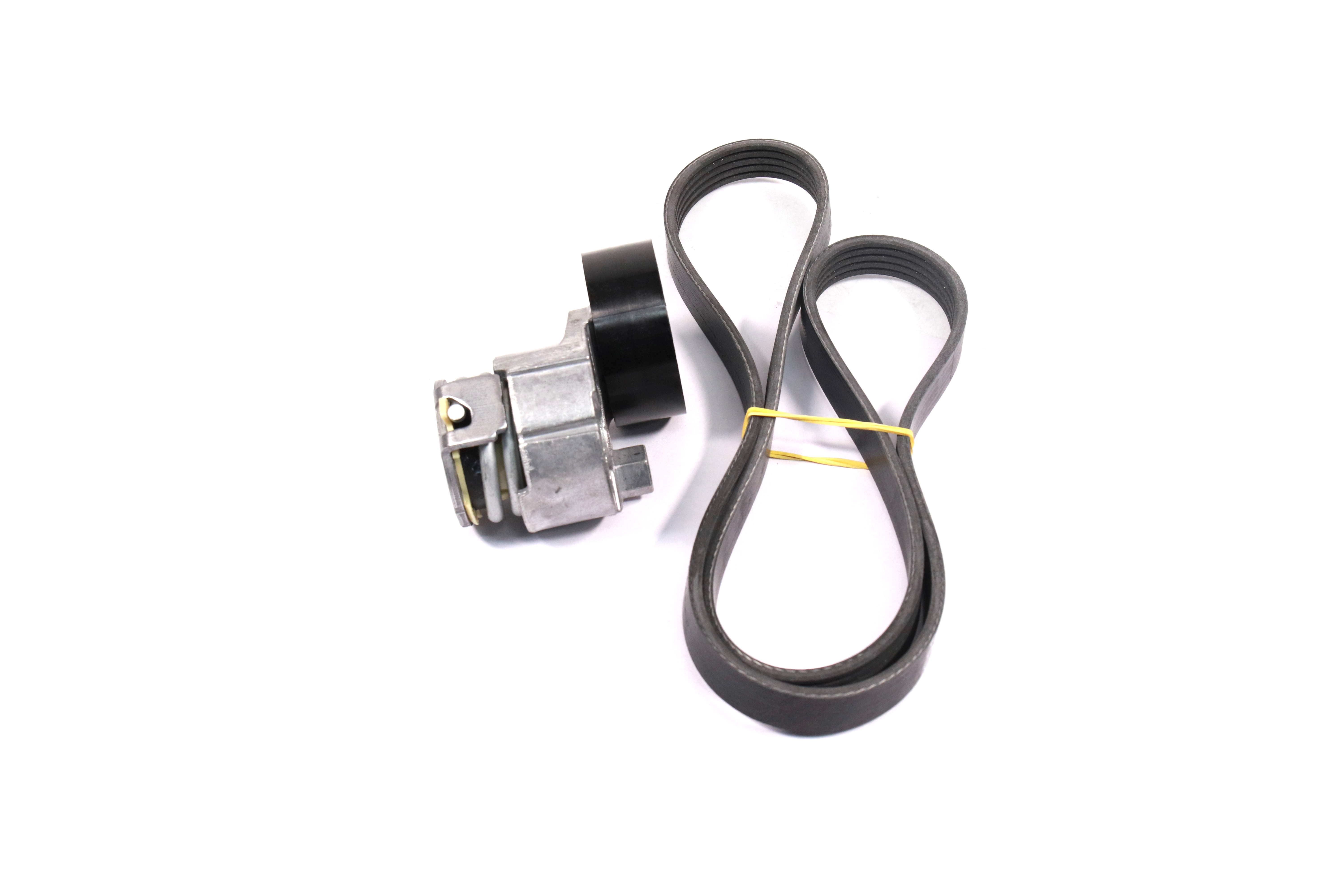 Зображення 3