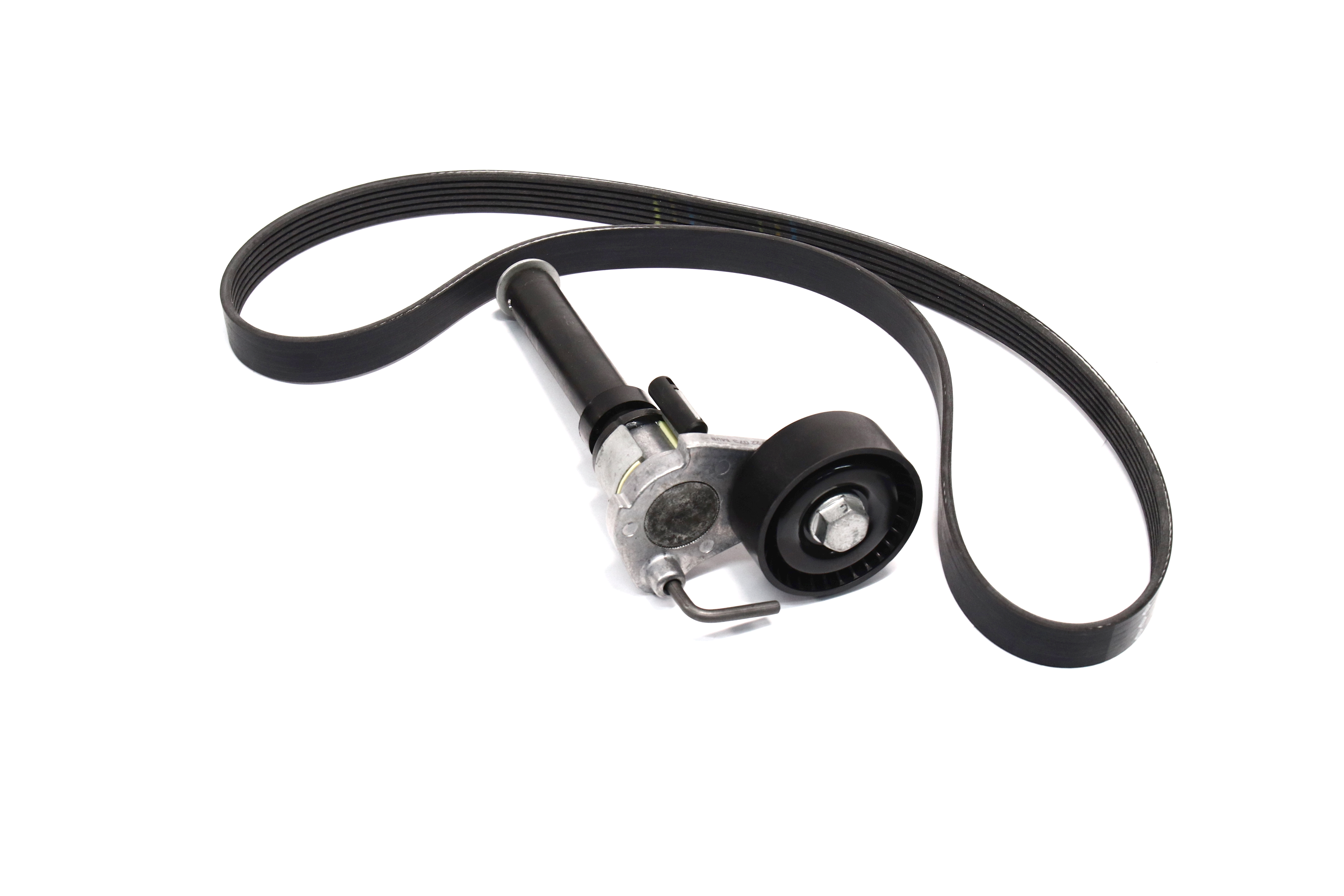 Изображение 1