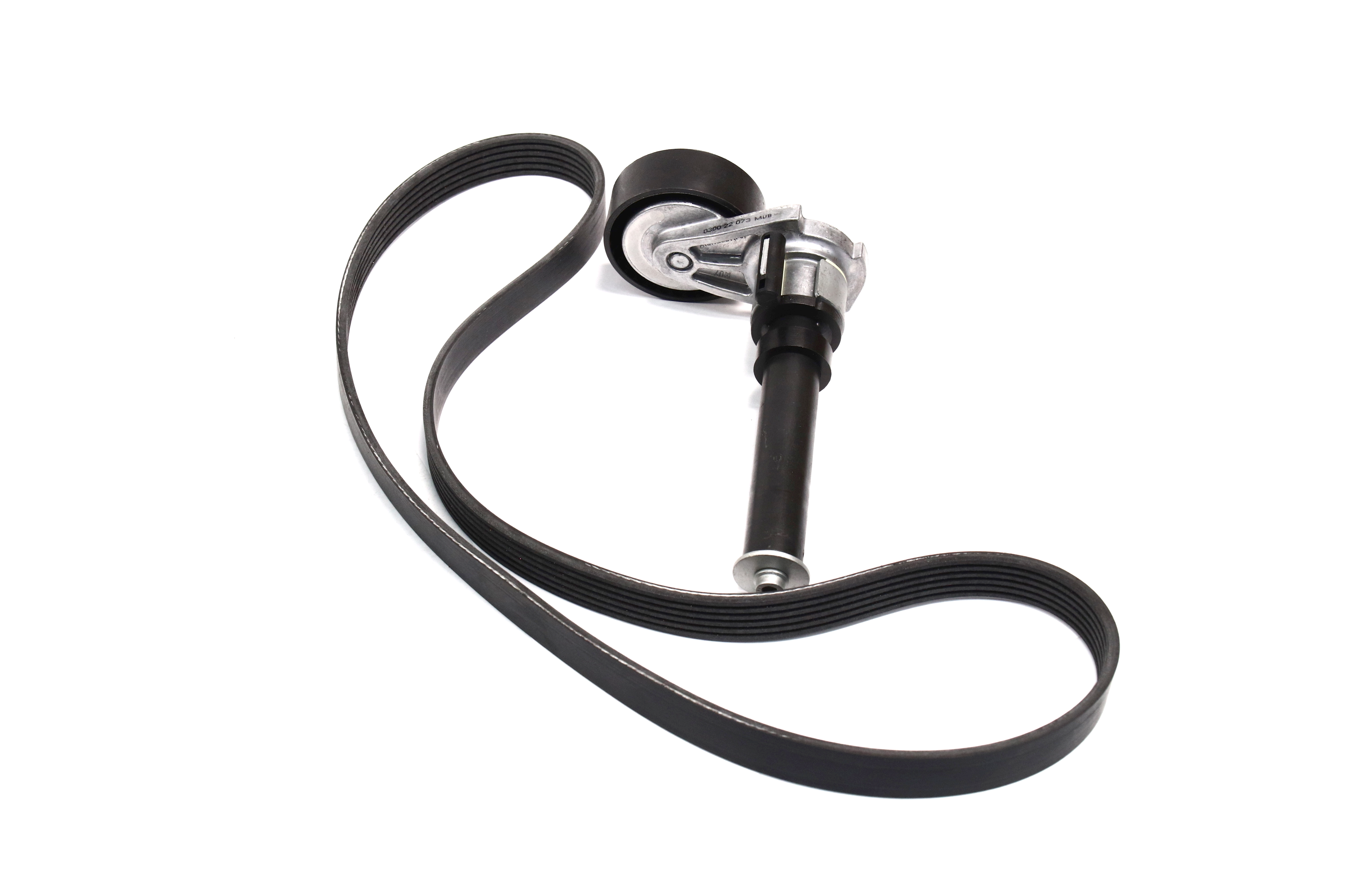 Изображение 4