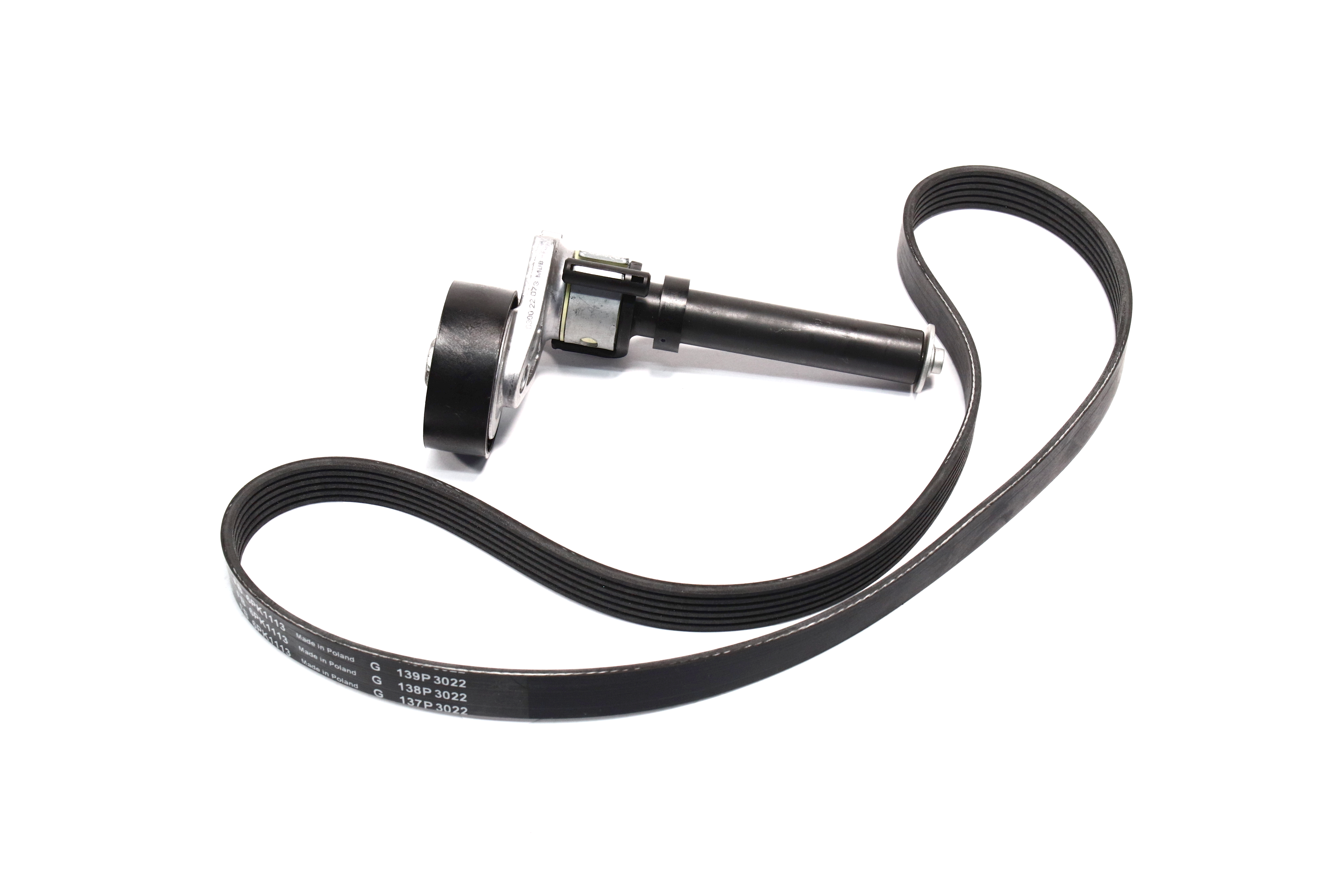 Изображение 5