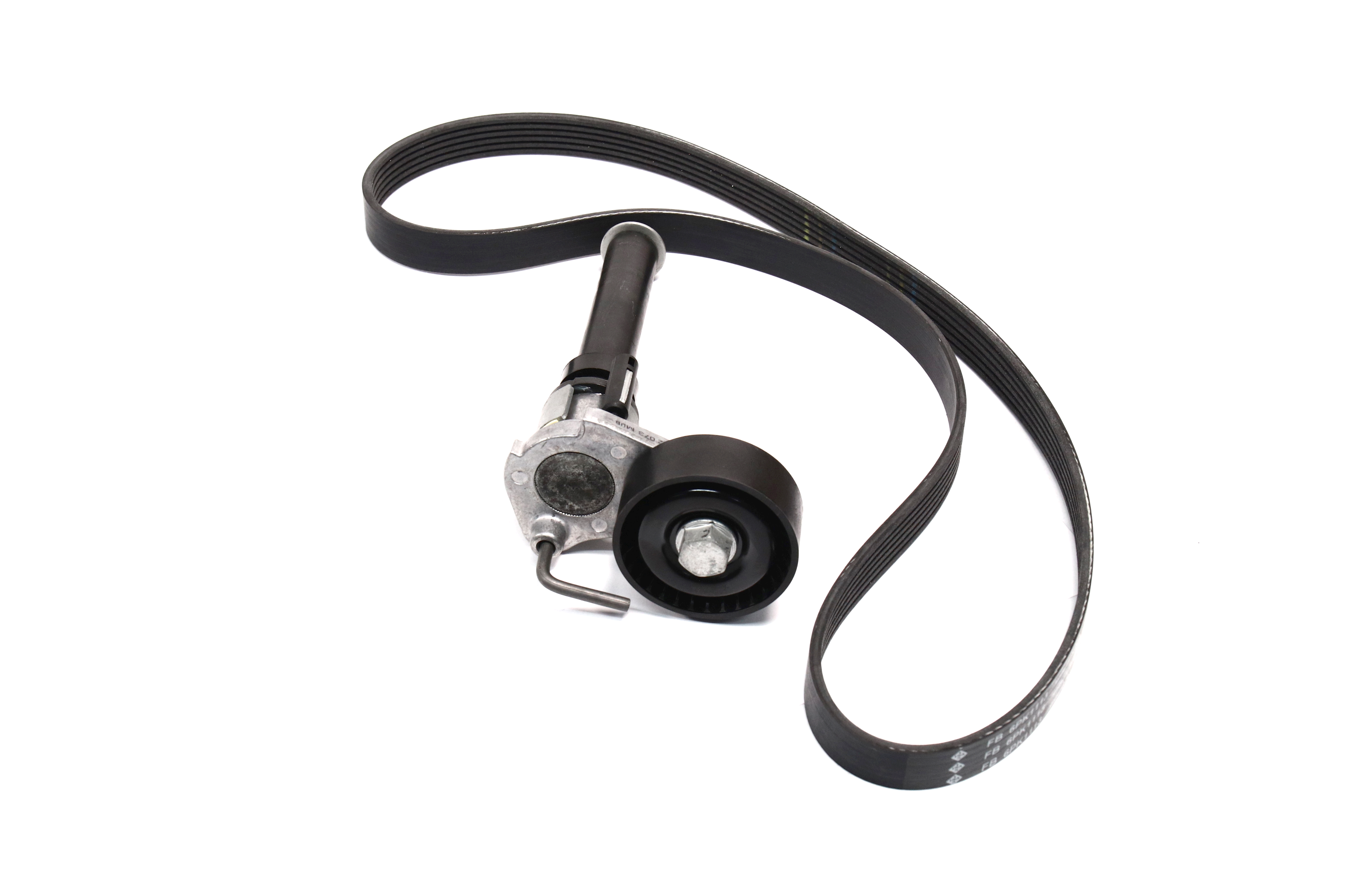 Изображение 6