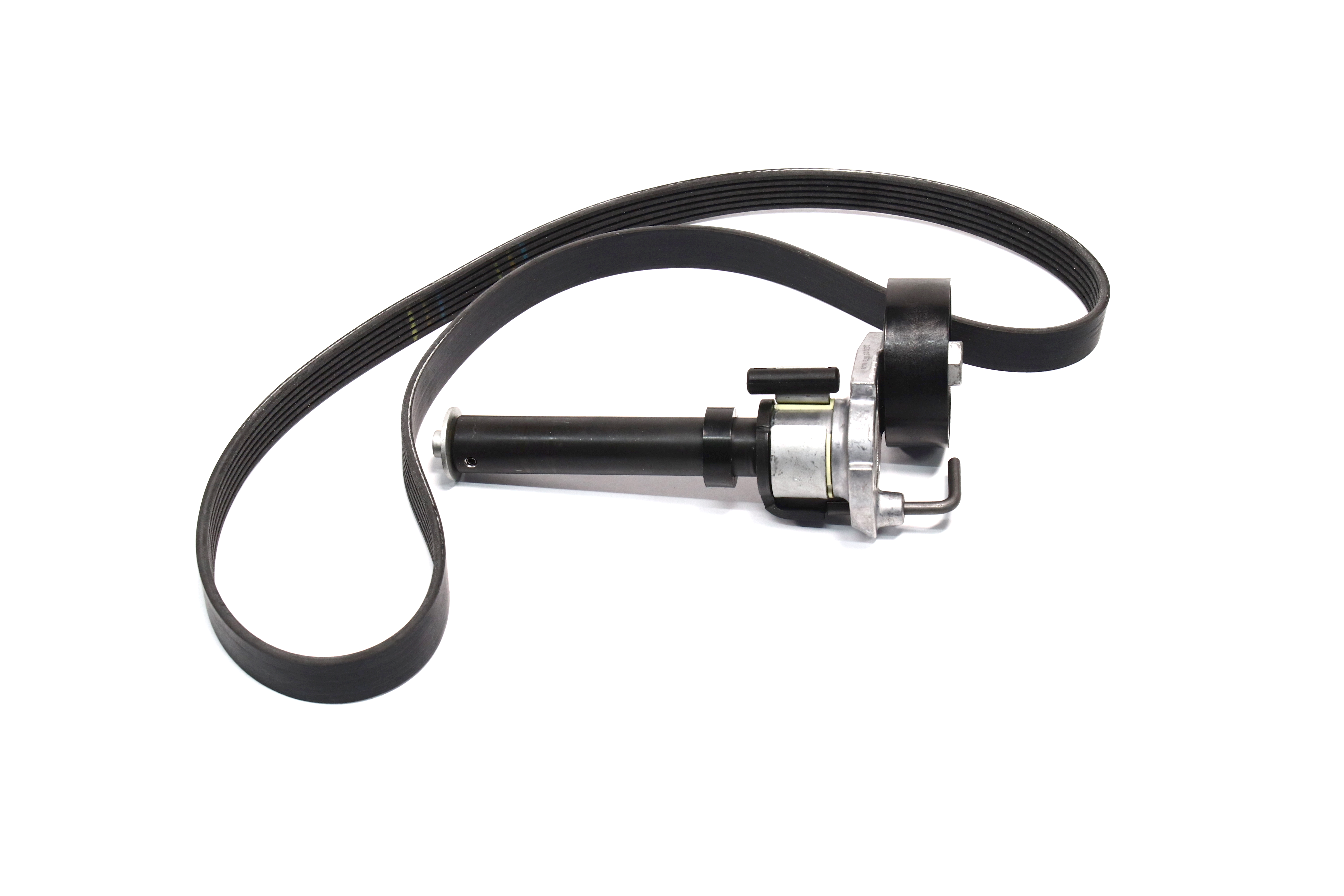 Изображение 2