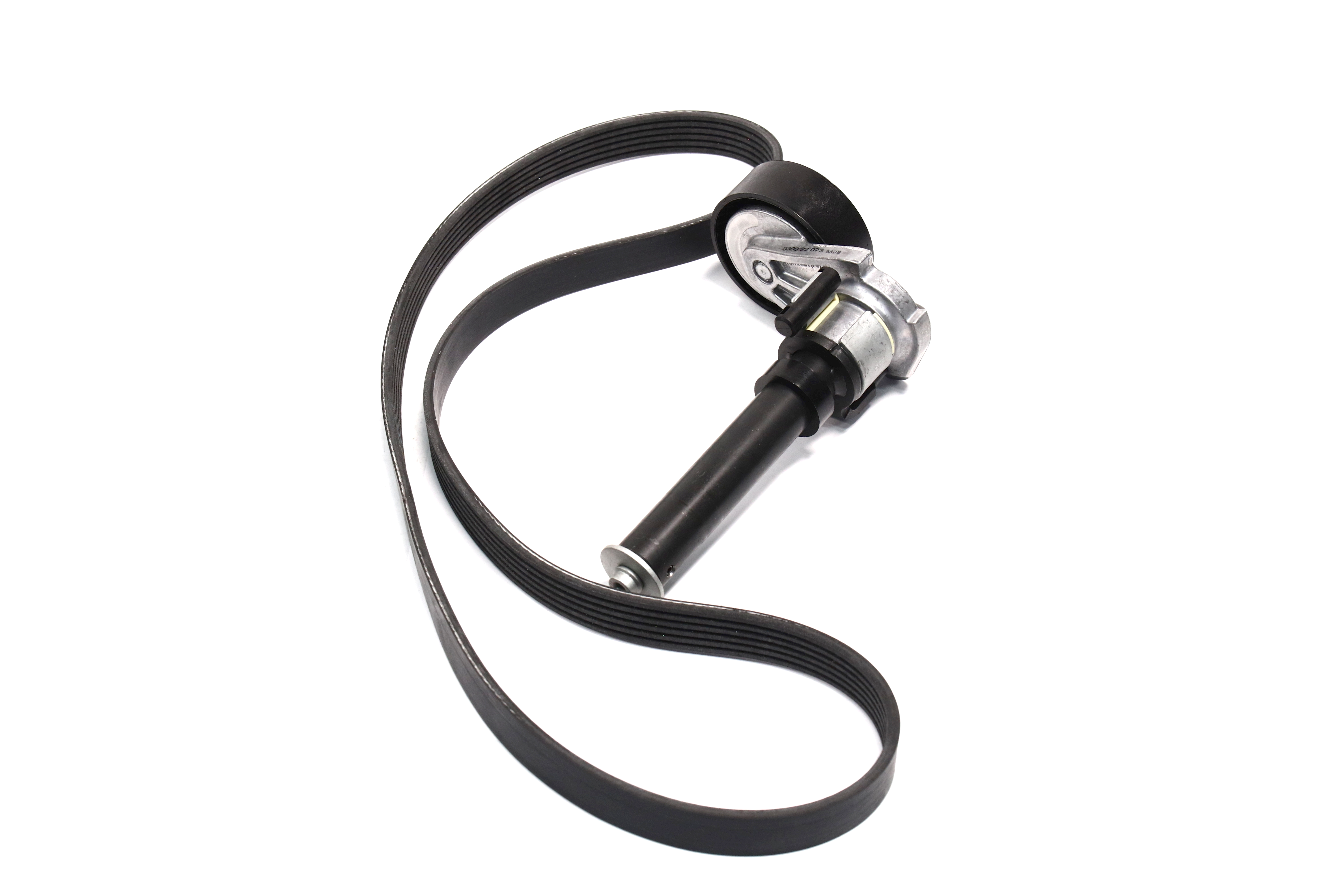 Изображение 3