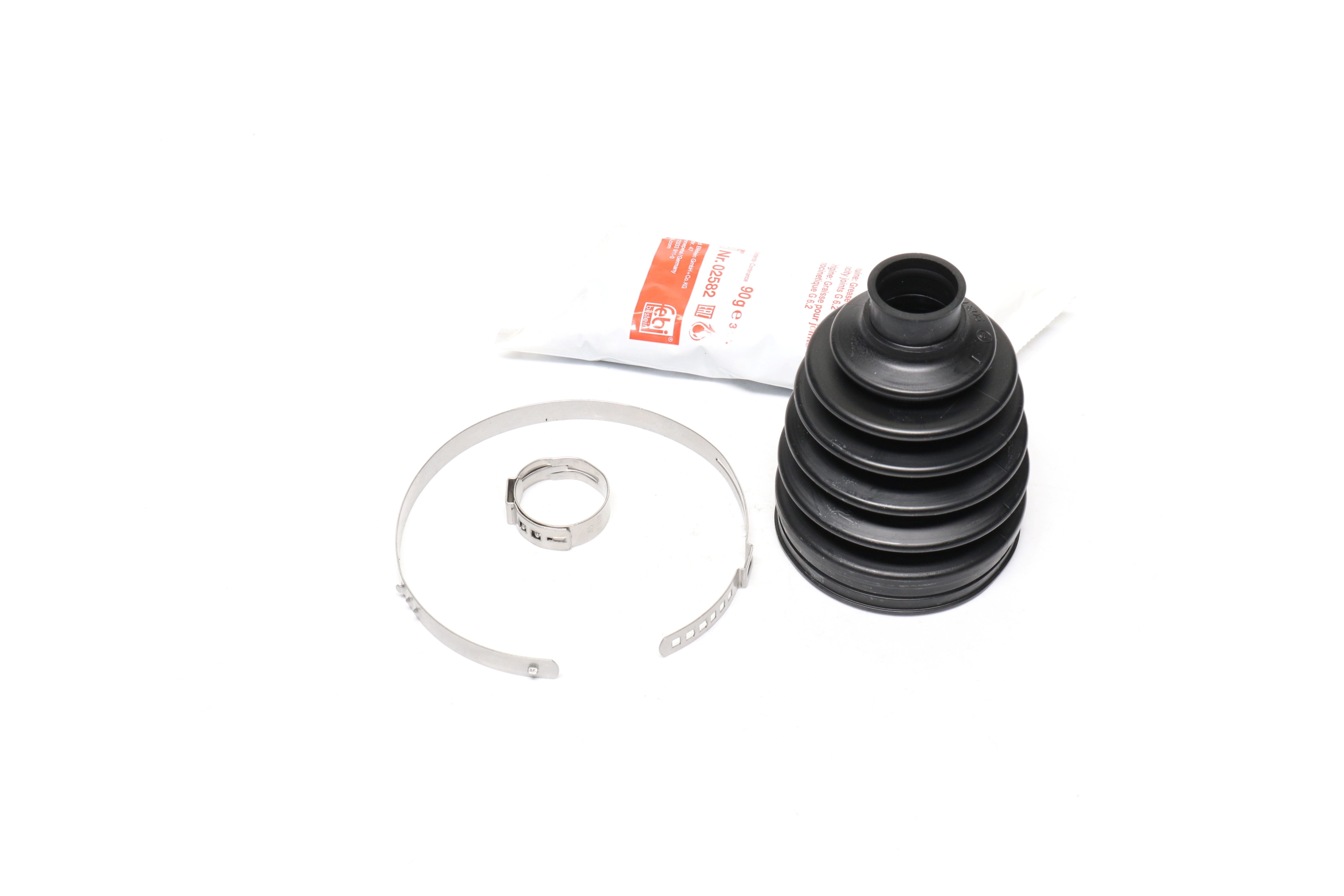 Зображення 4