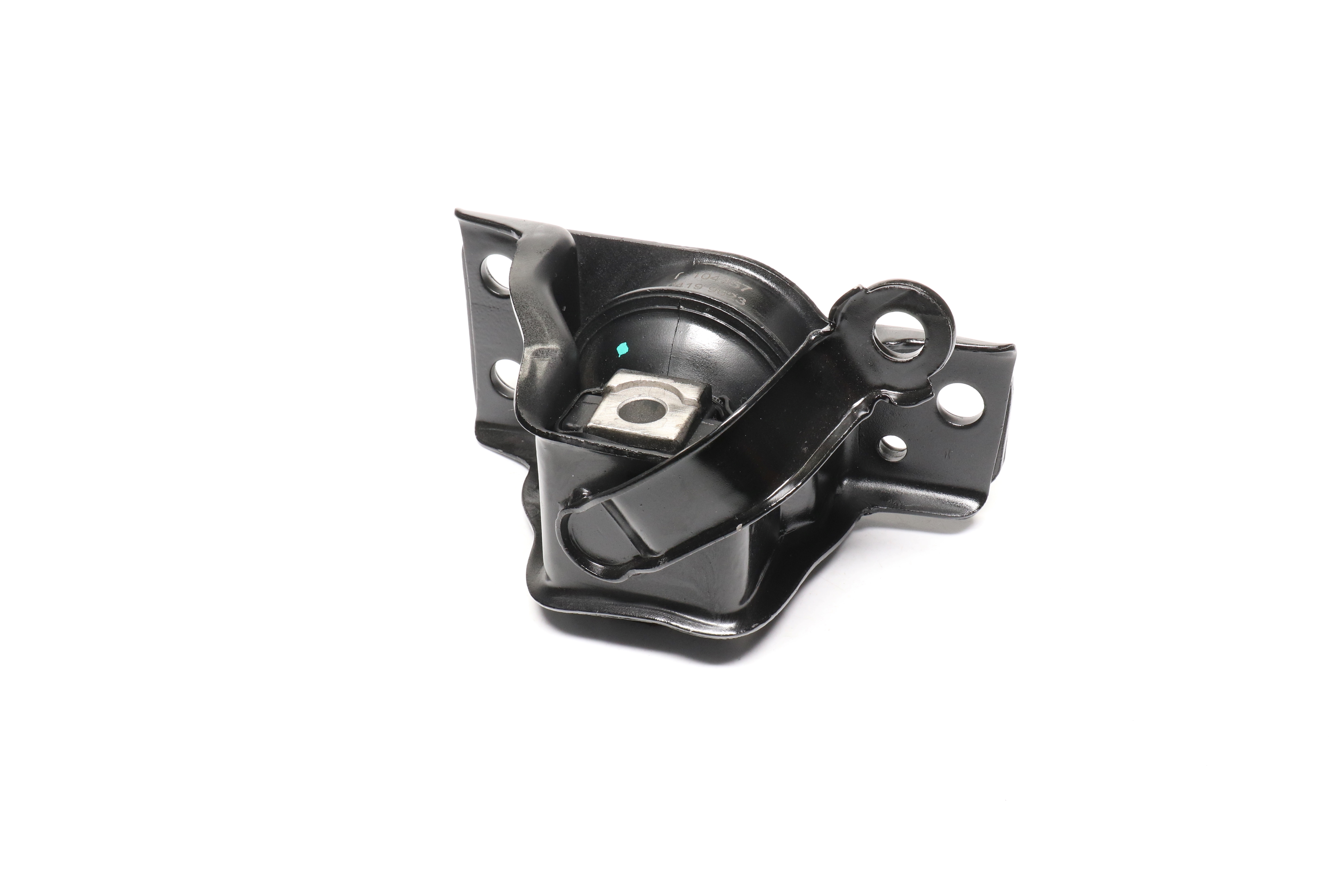 Зображення 5