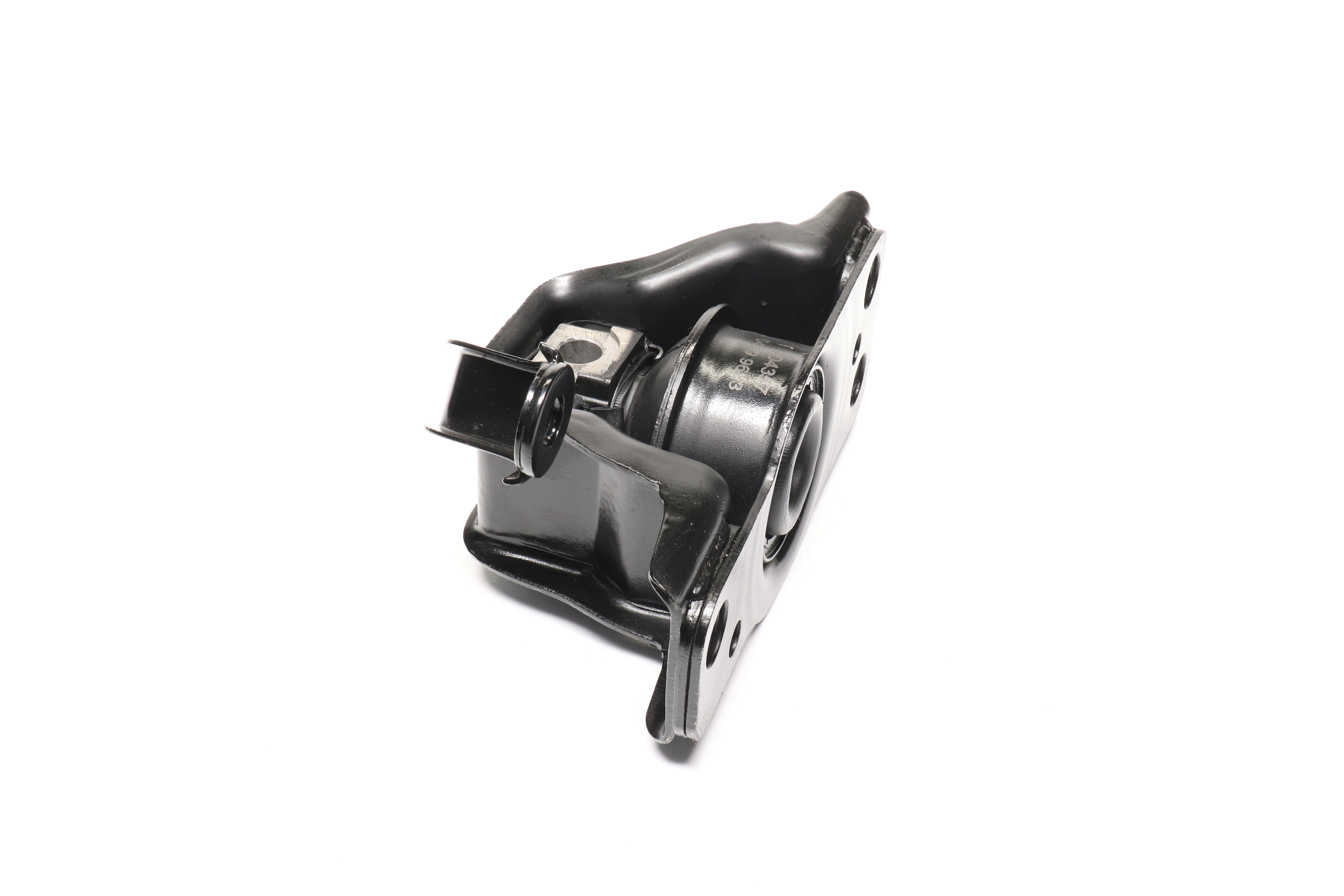 Зображення 6