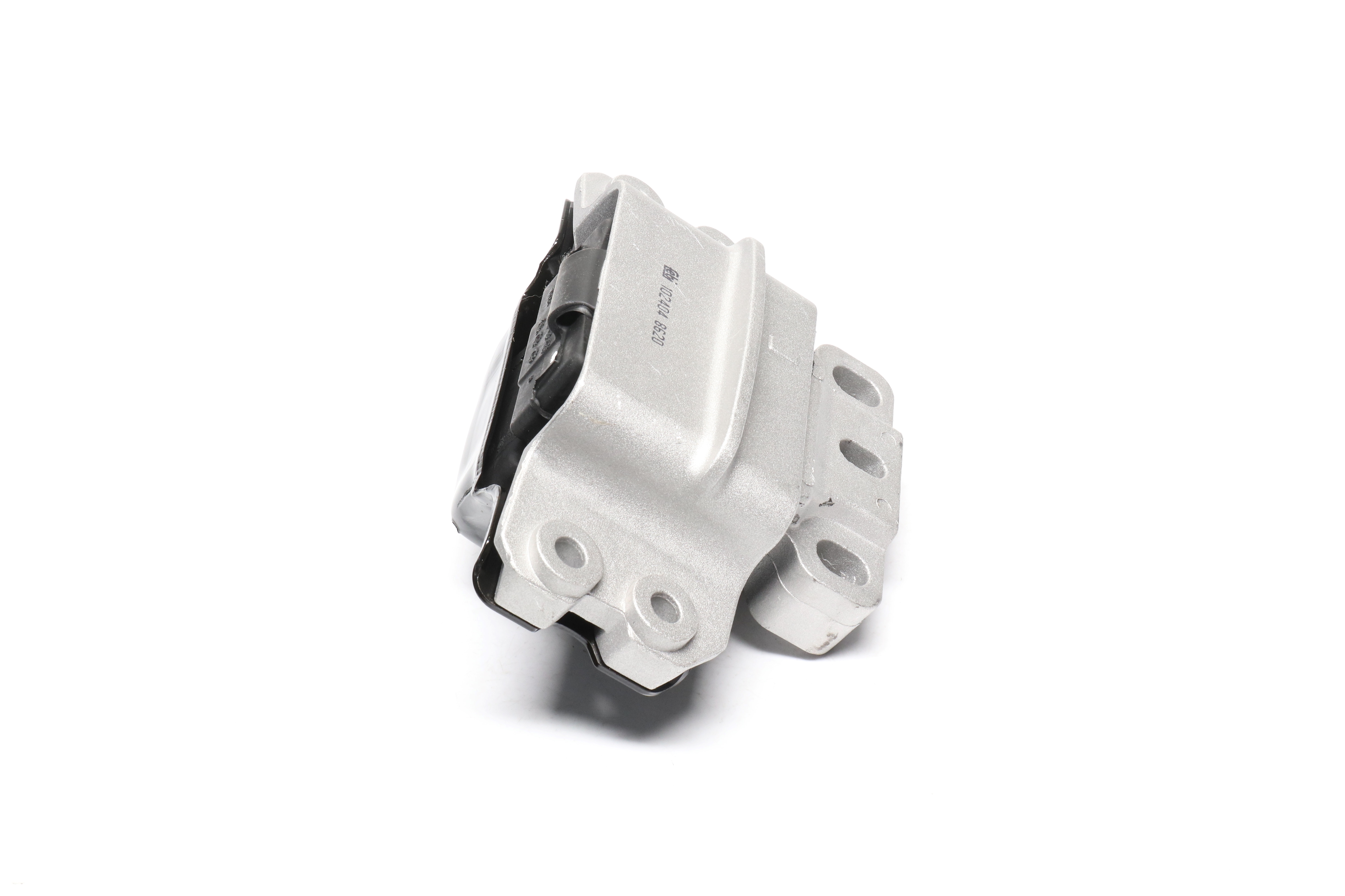 Зображення 6