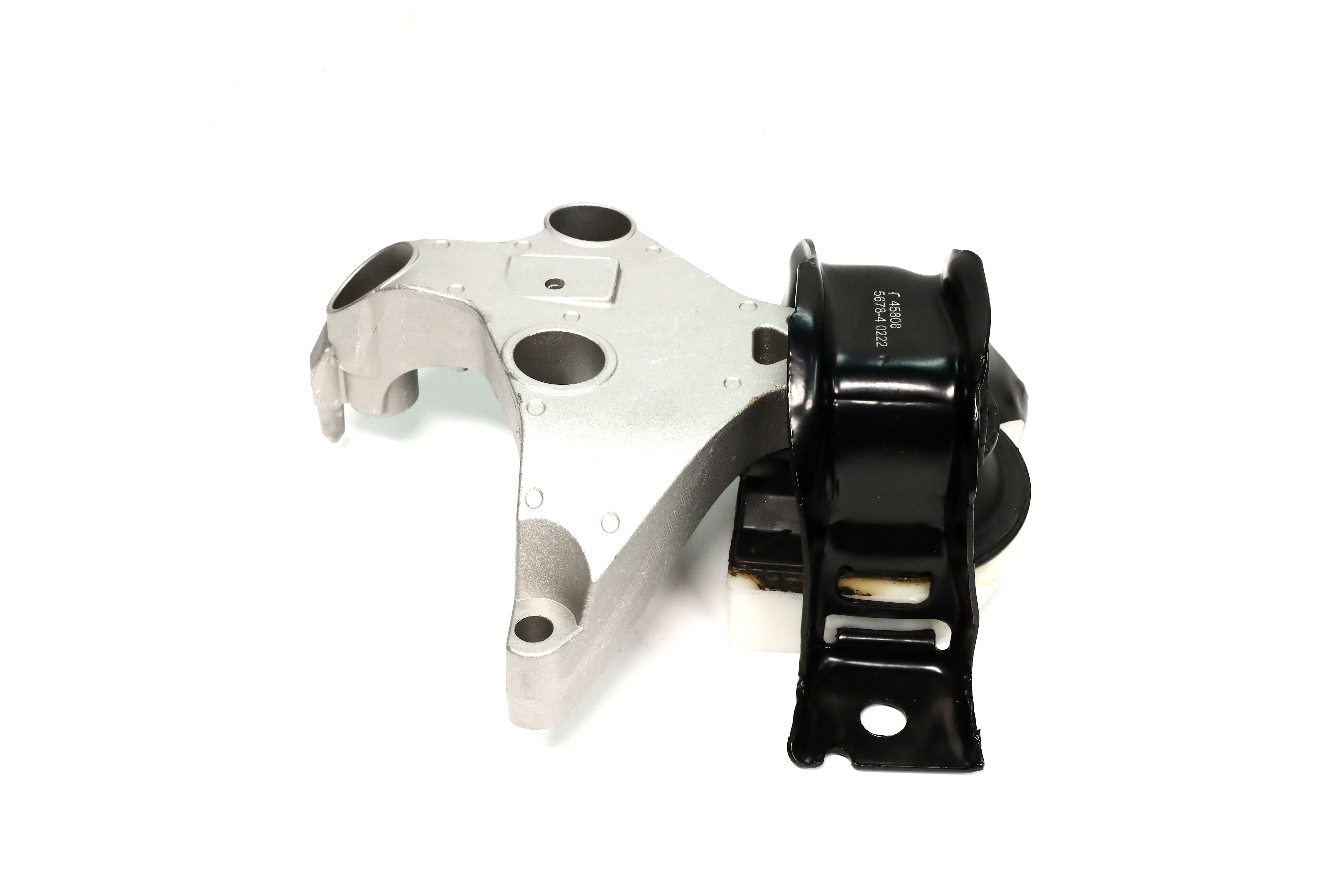 Зображення 7