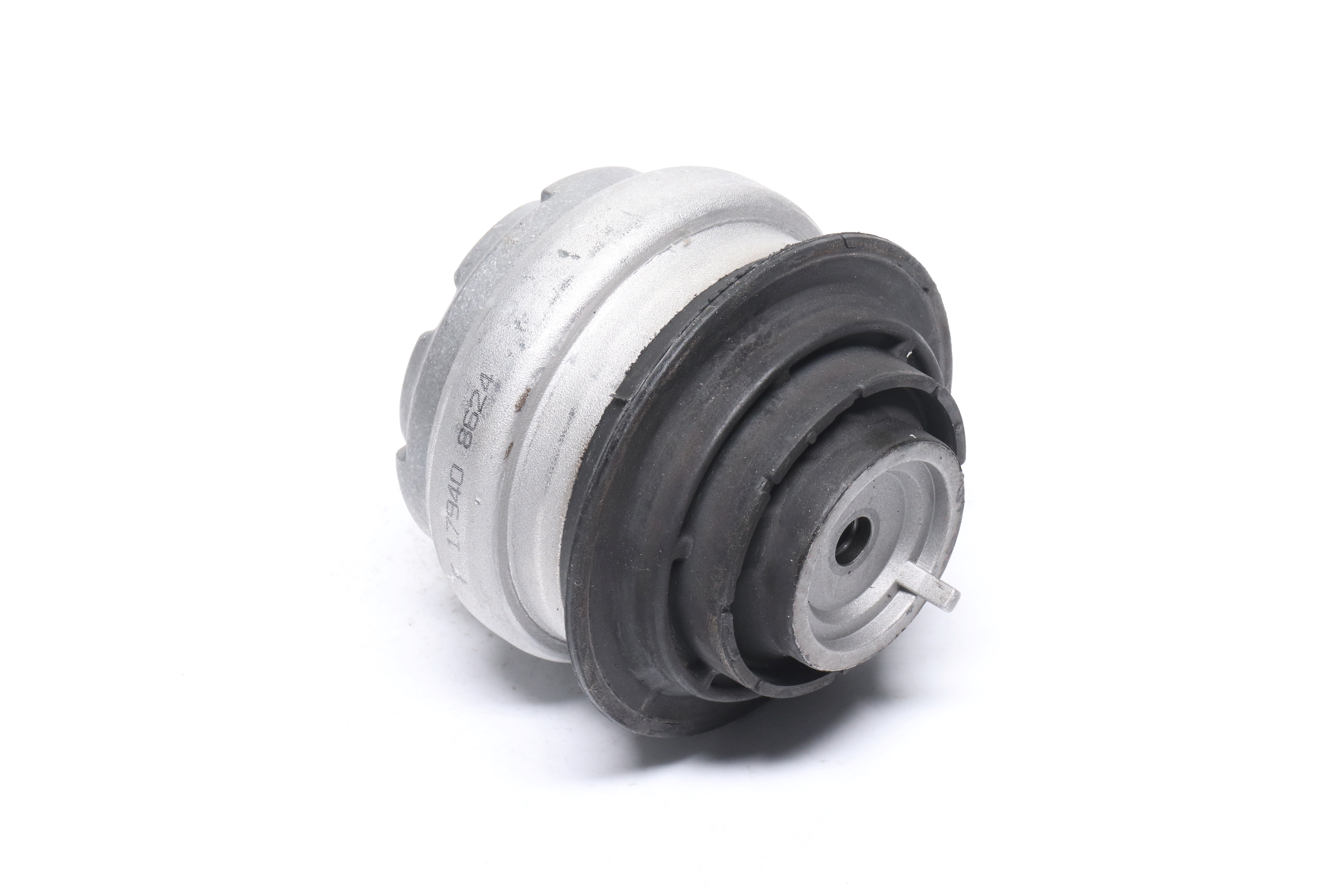 Зображення 1