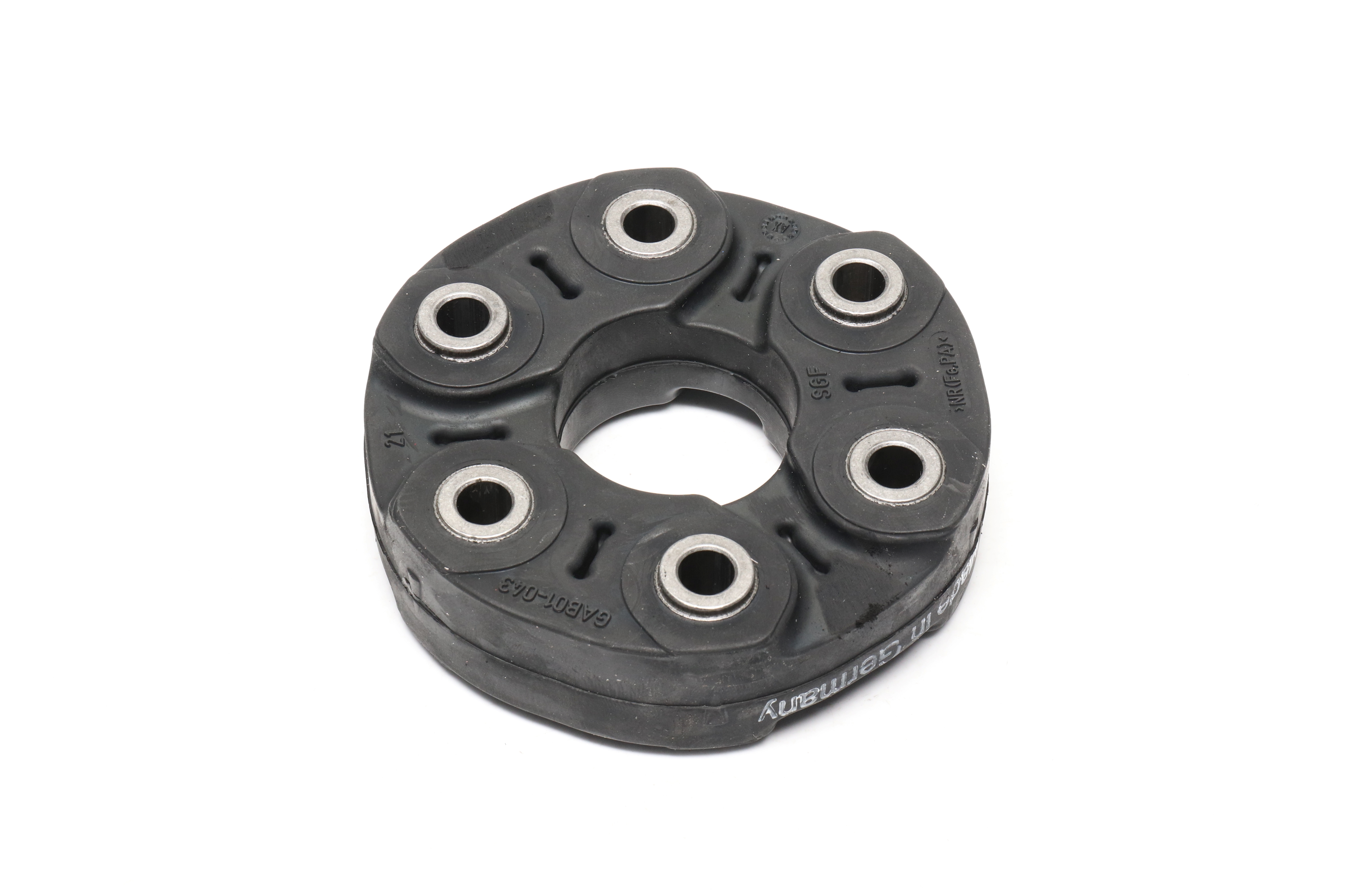 Зображення 1