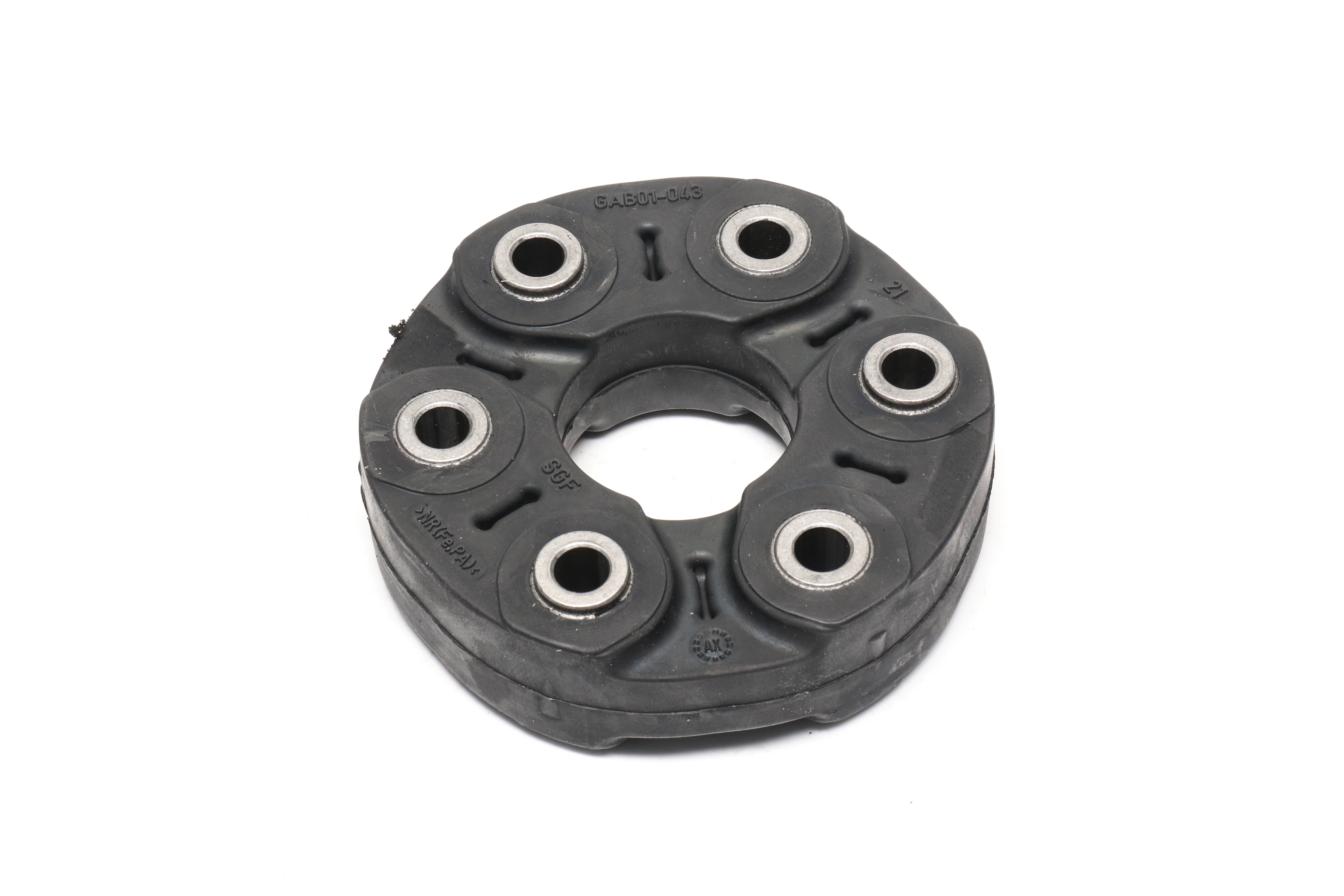 Зображення 4