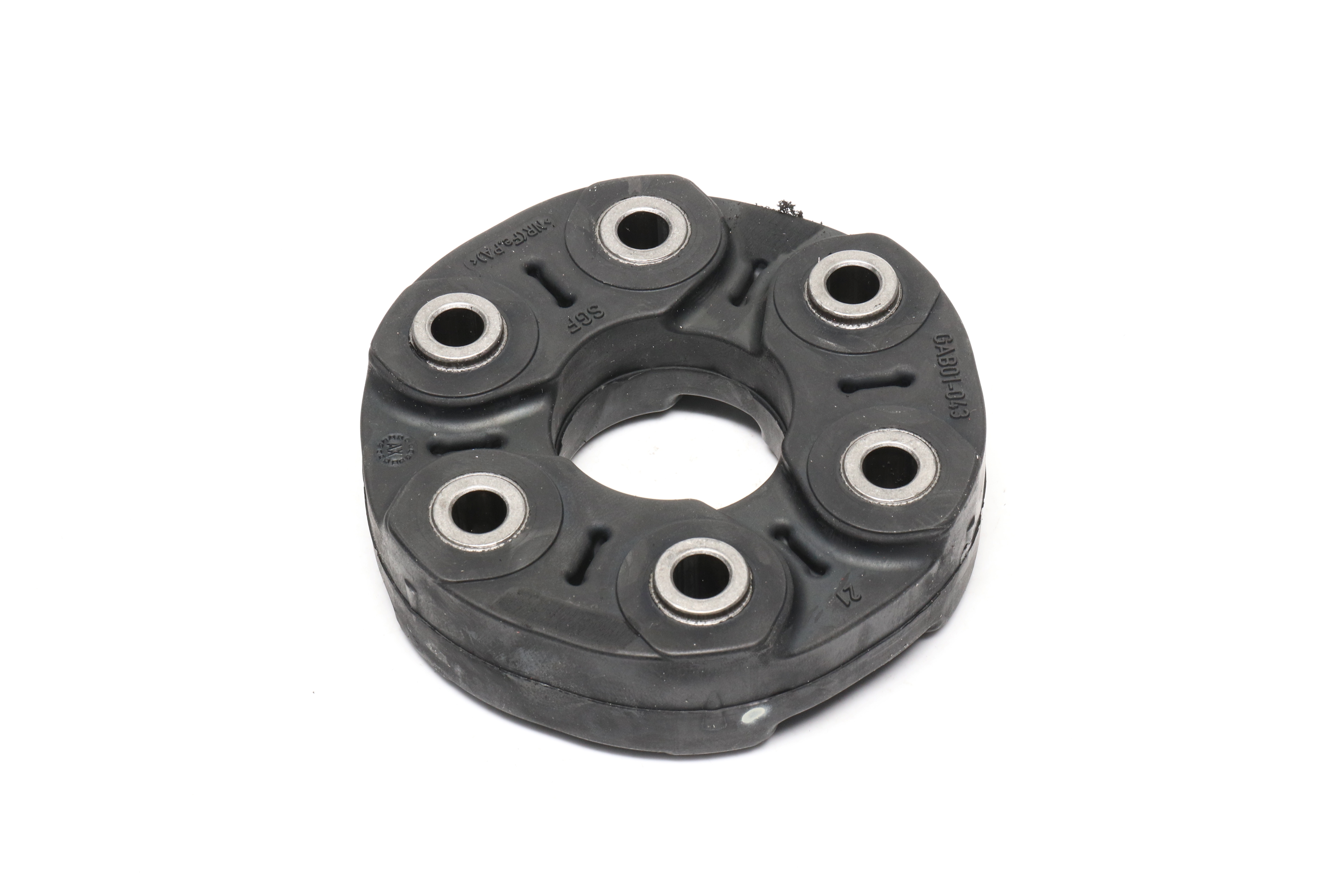 Зображення 5