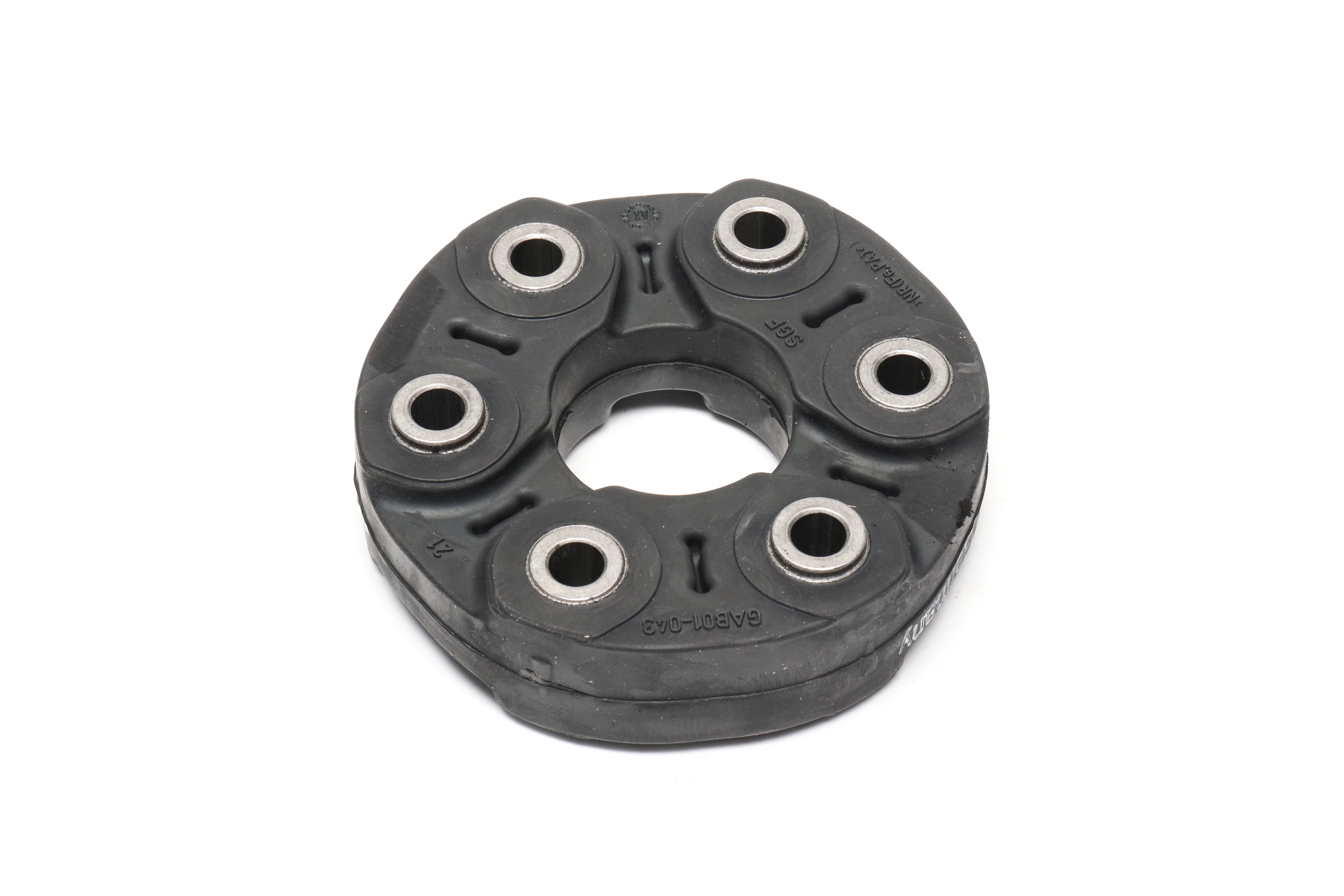 Зображення 6