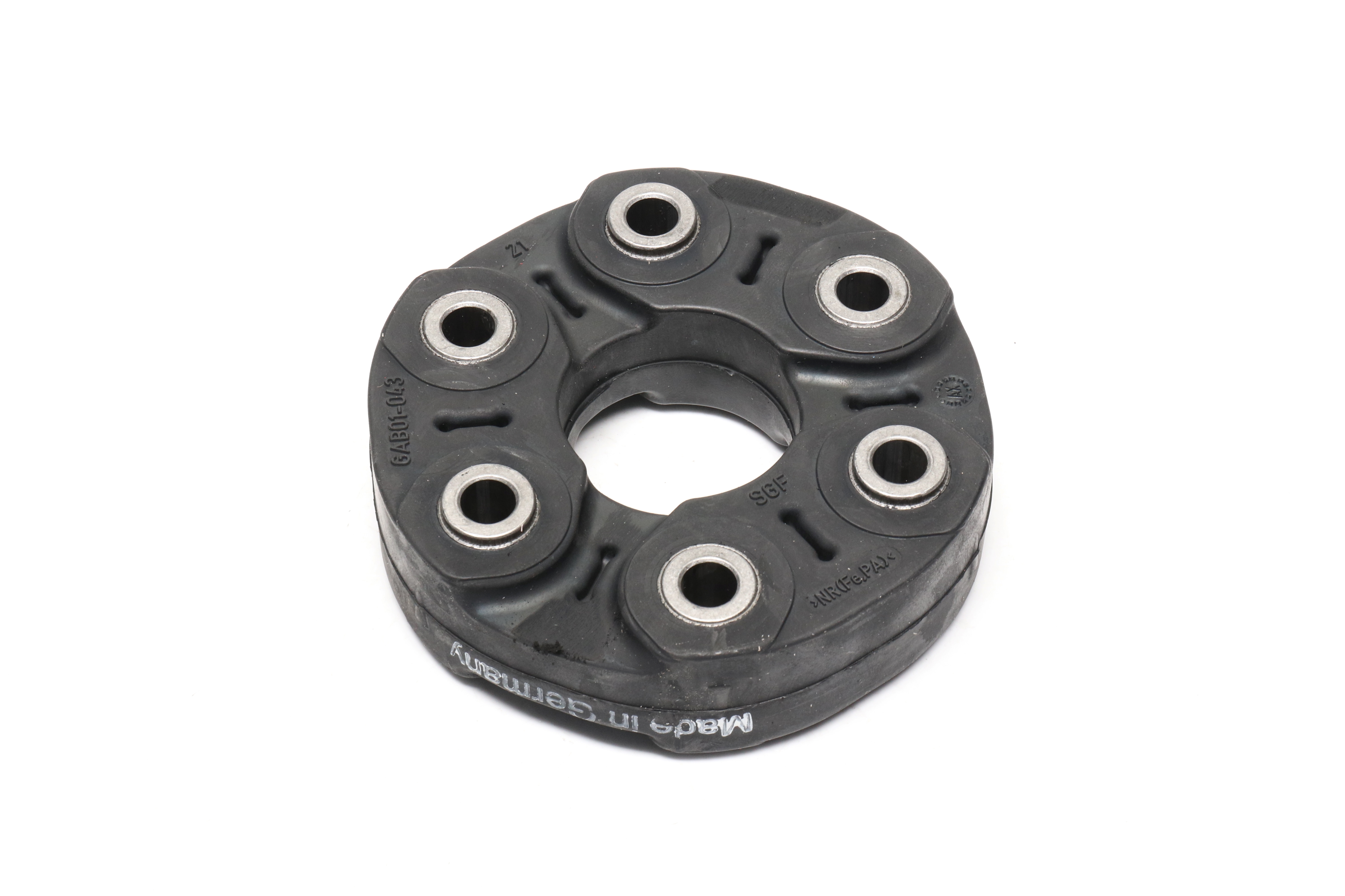 Зображення 2