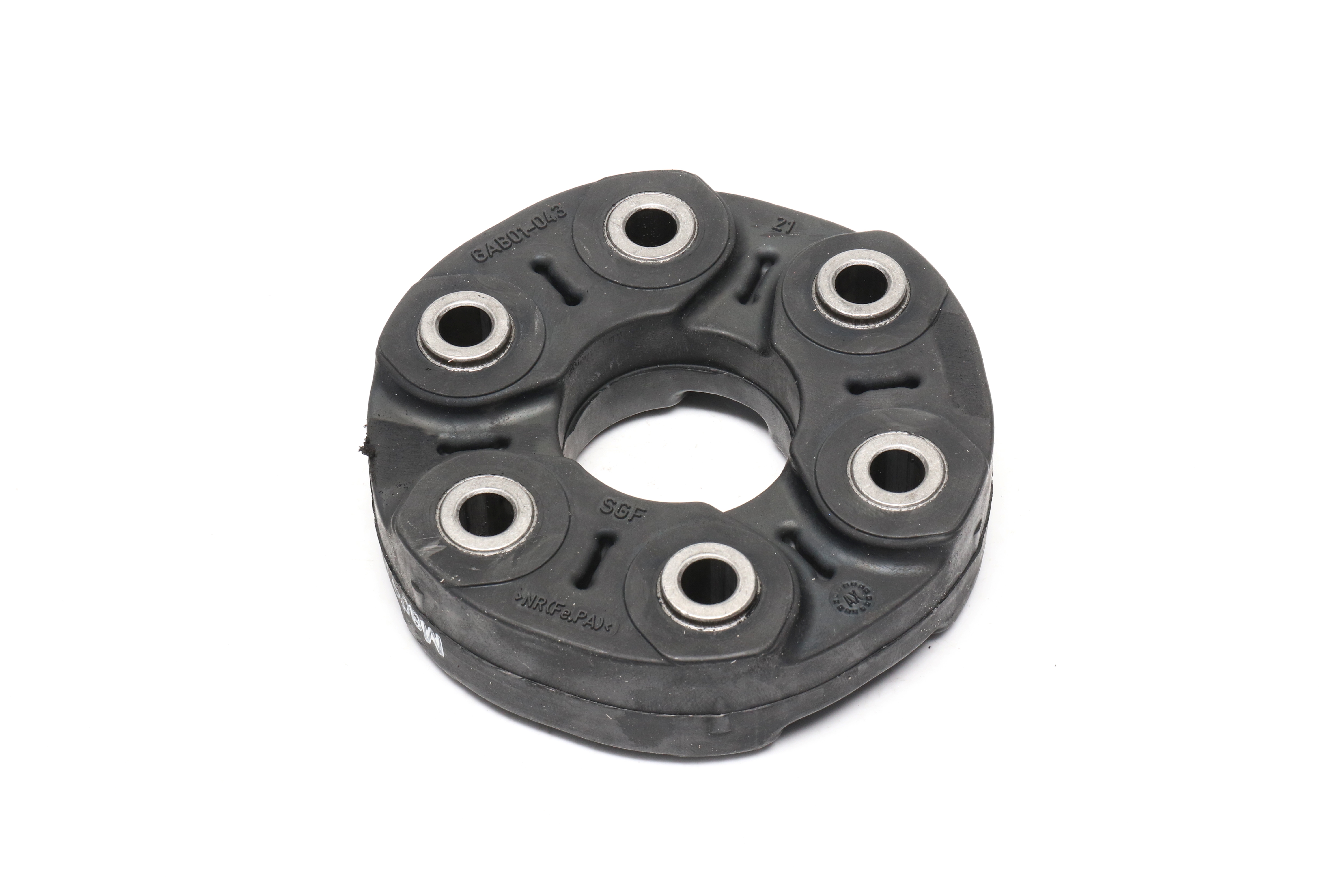 Зображення 3