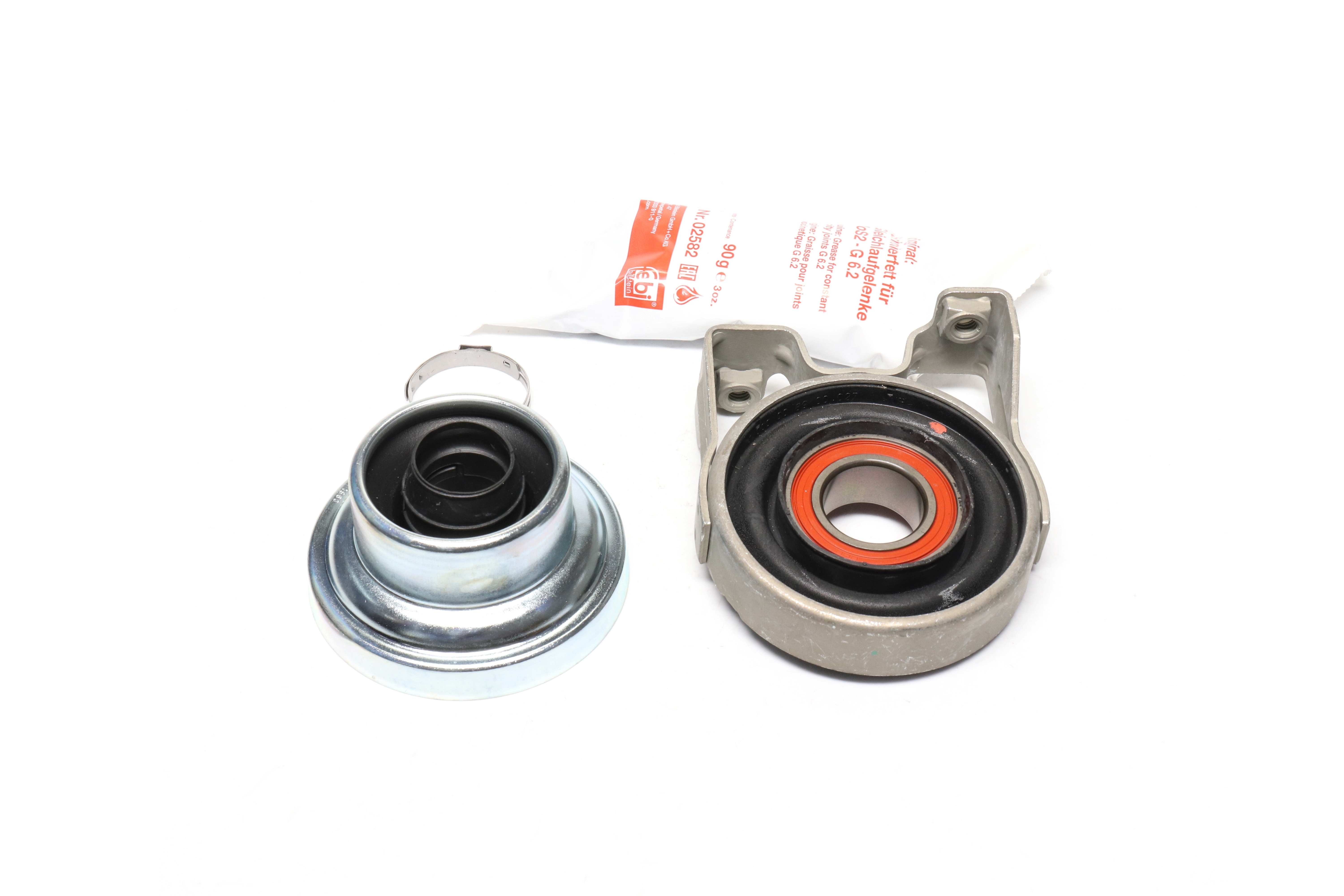 Зображення 4