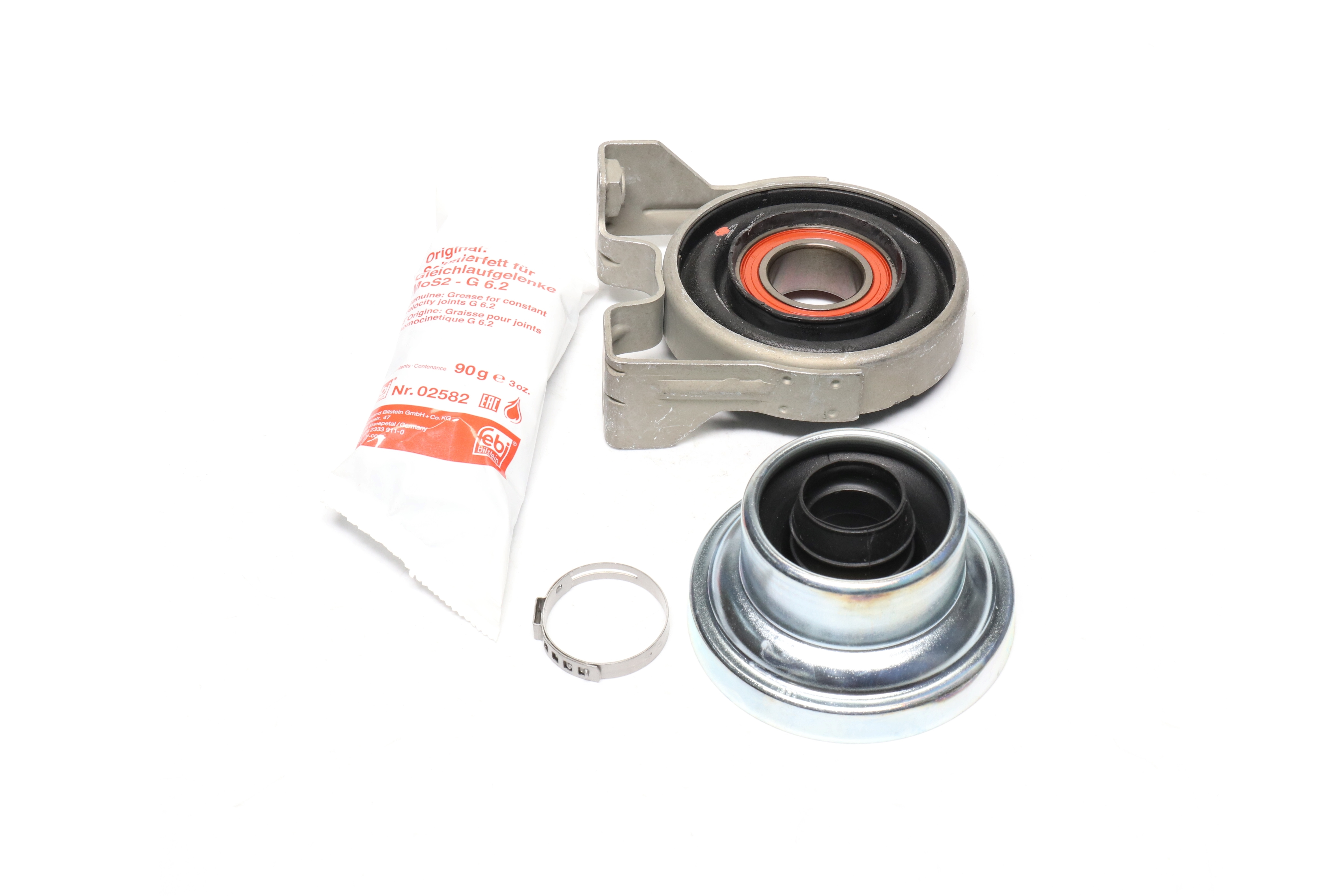 Зображення 2