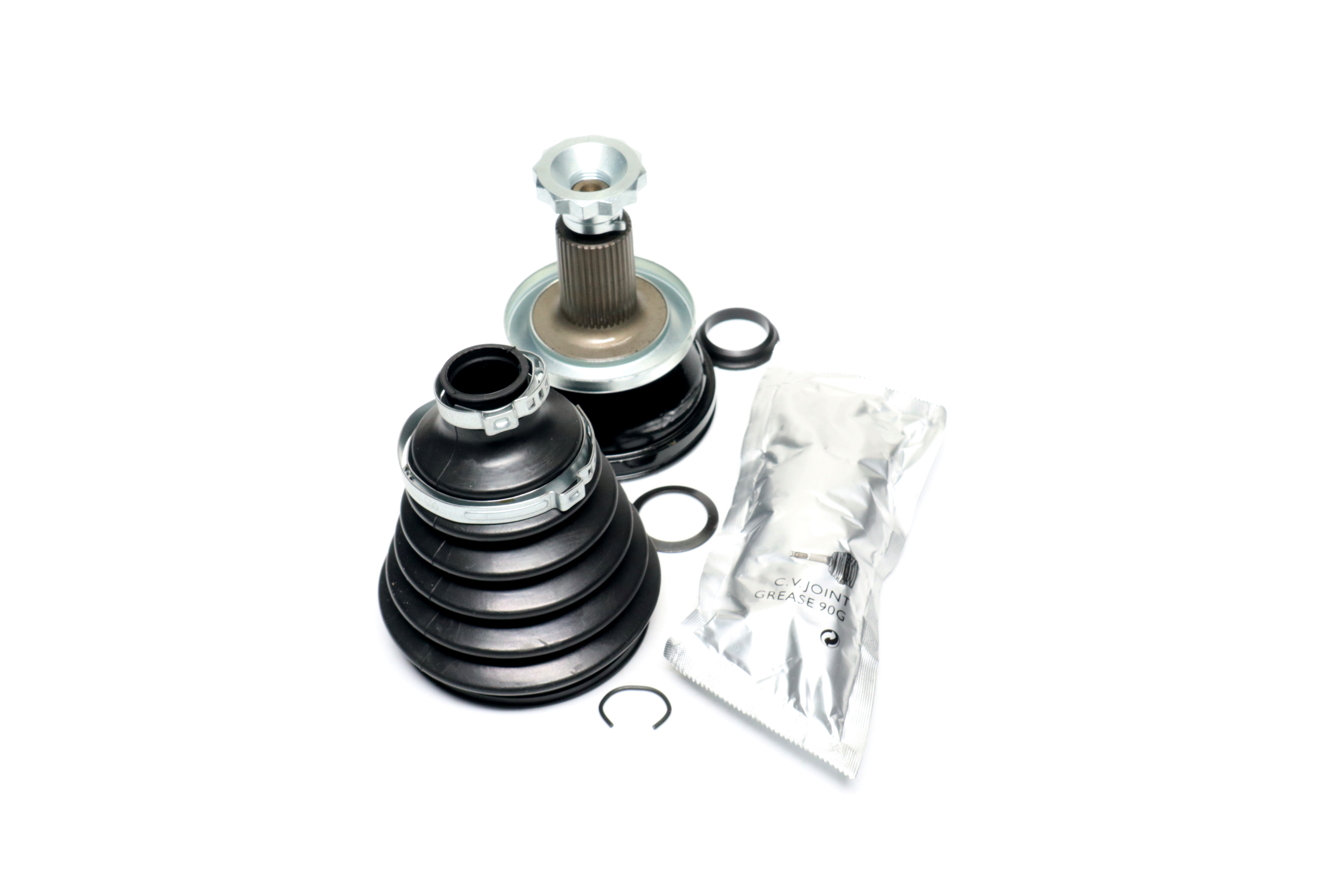 Зображення 6