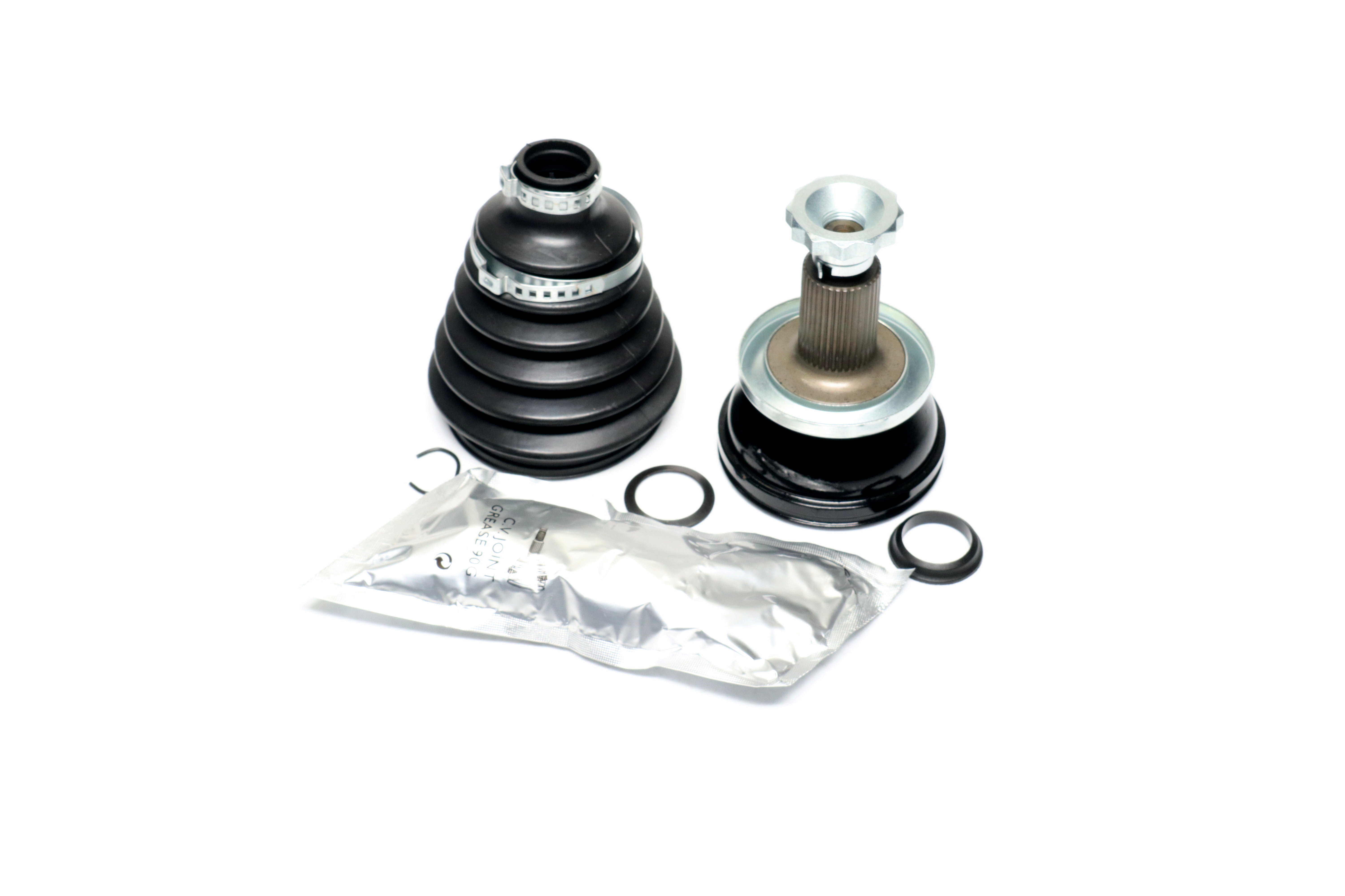 Зображення 2