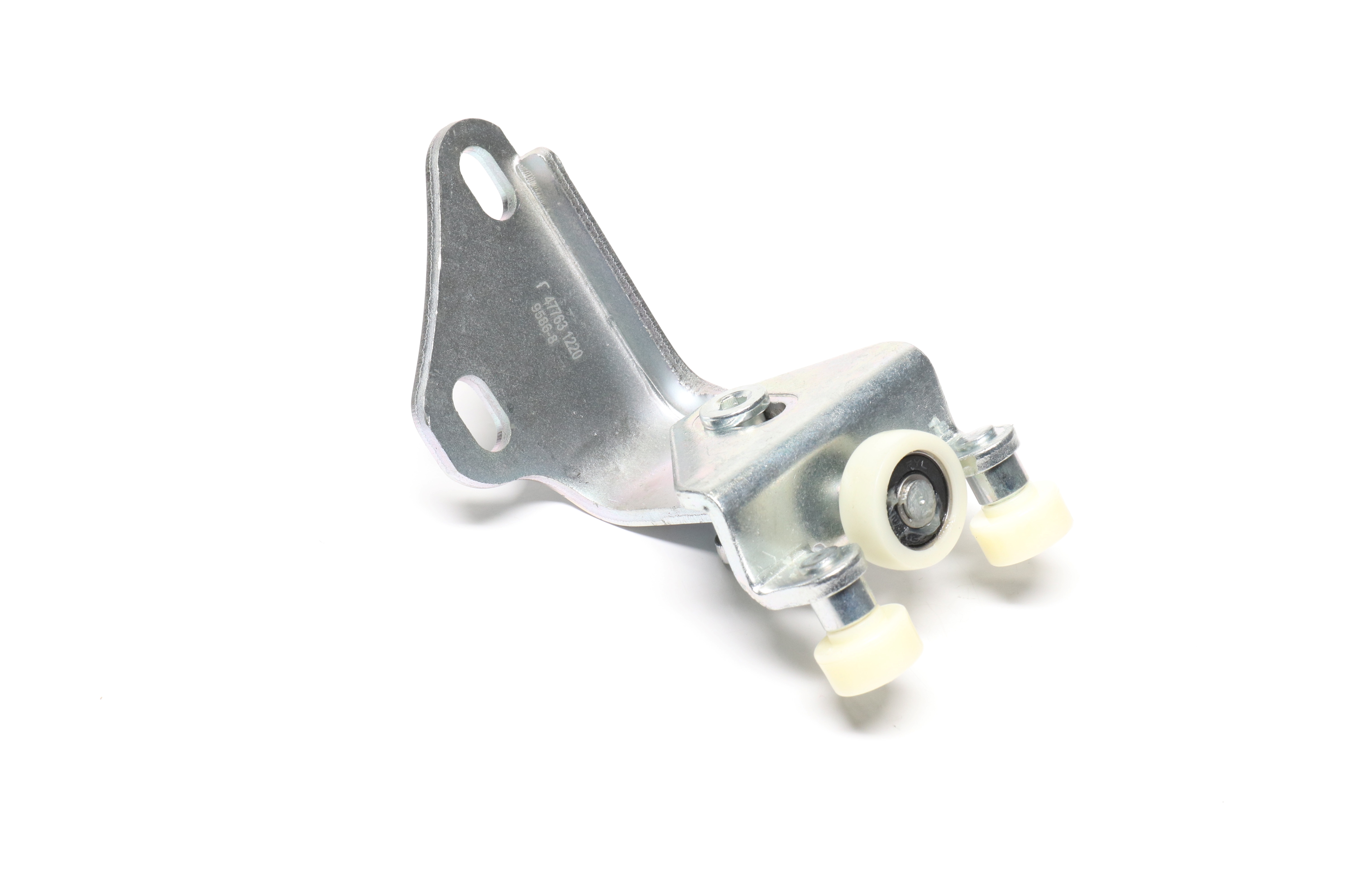 Зображення 1