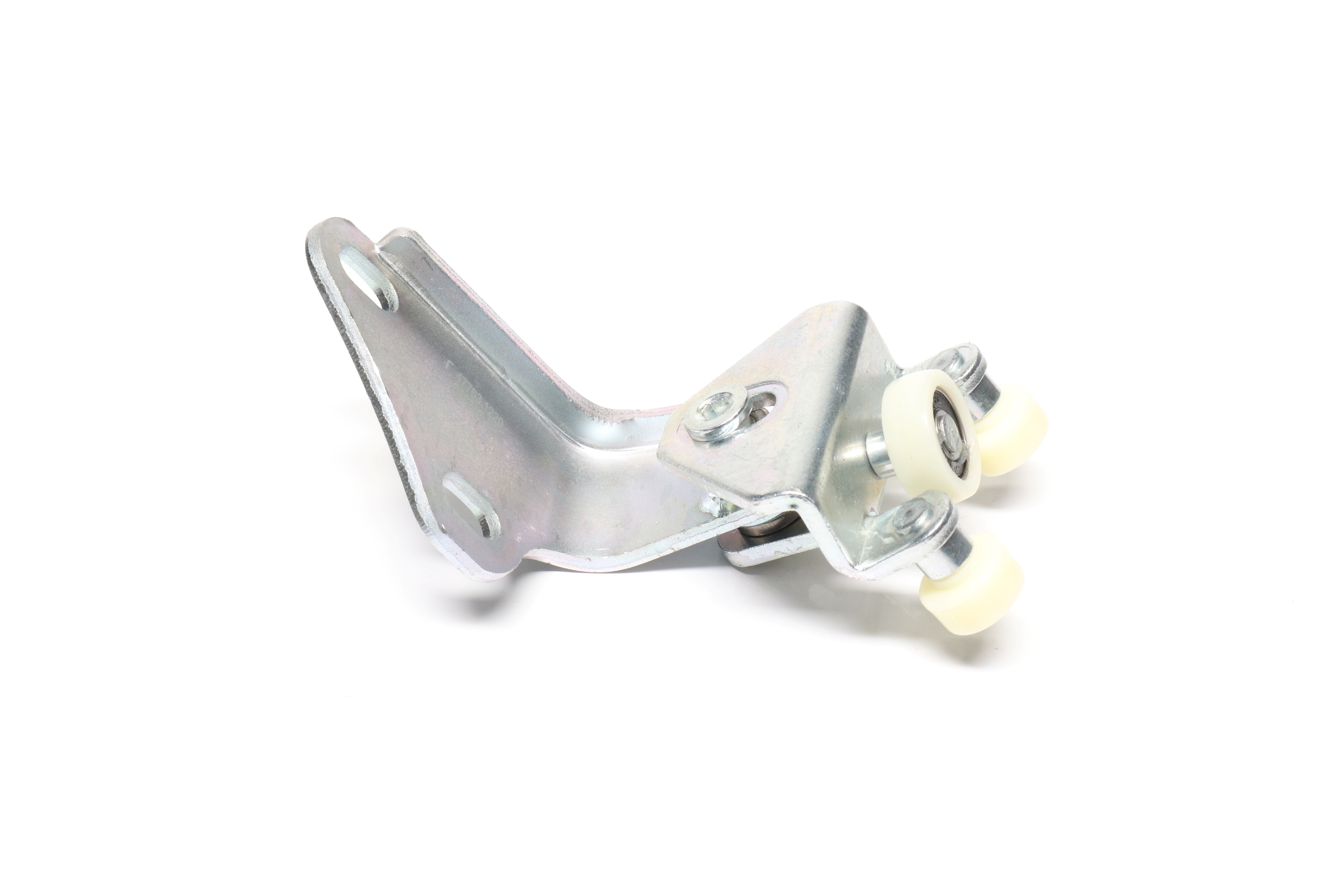 Зображення 6