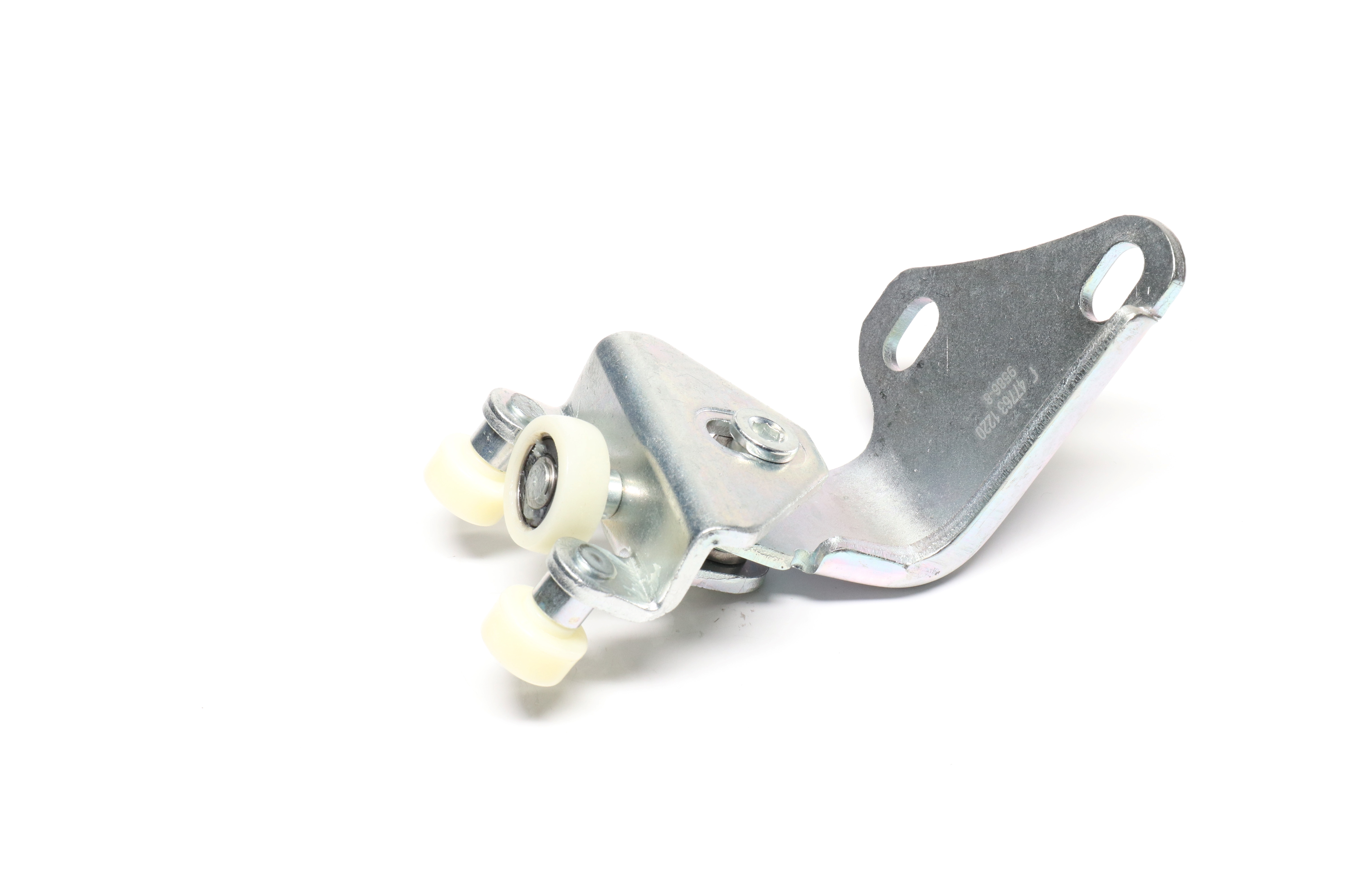 Зображення 3