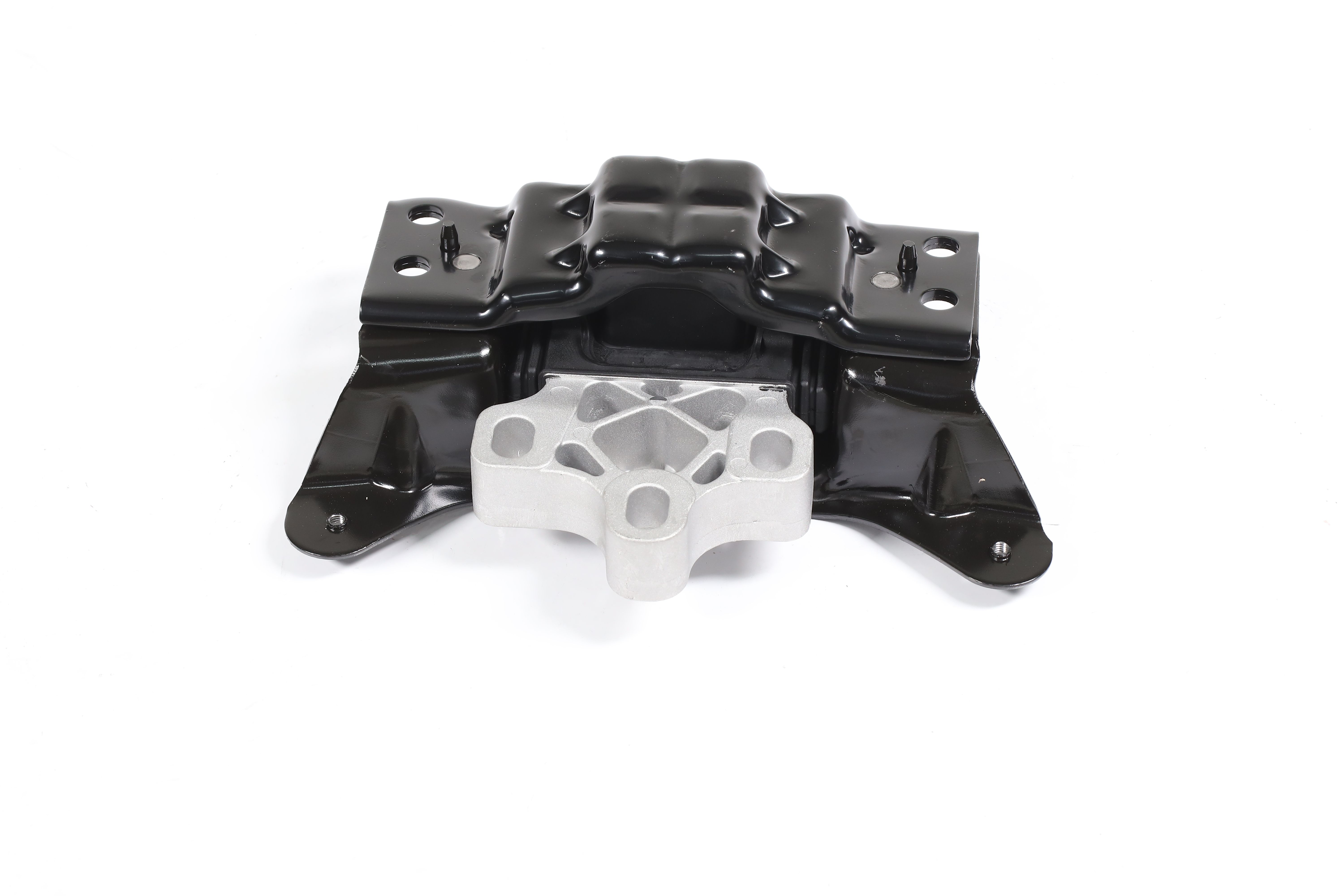 Зображення 4