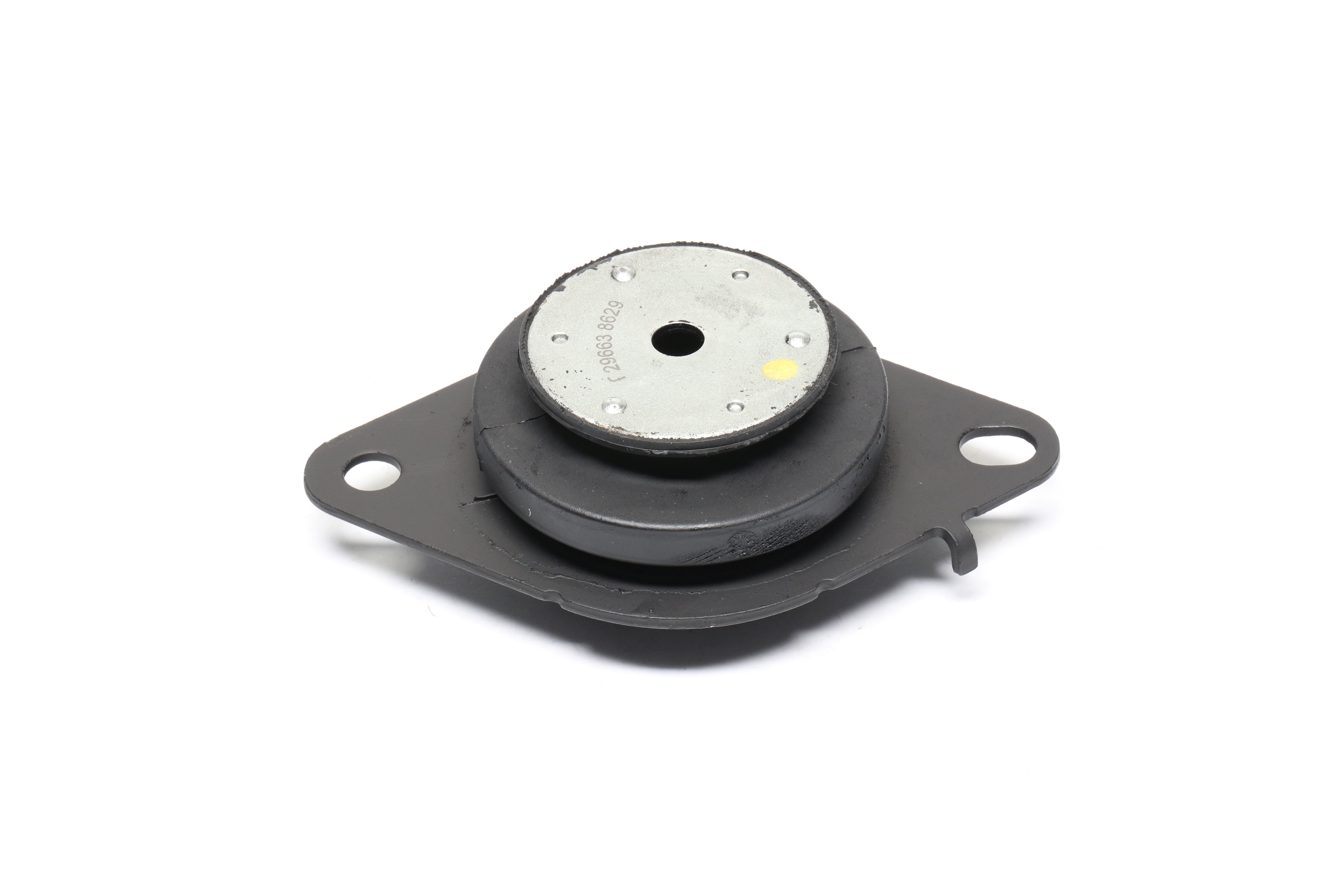 Зображення 4