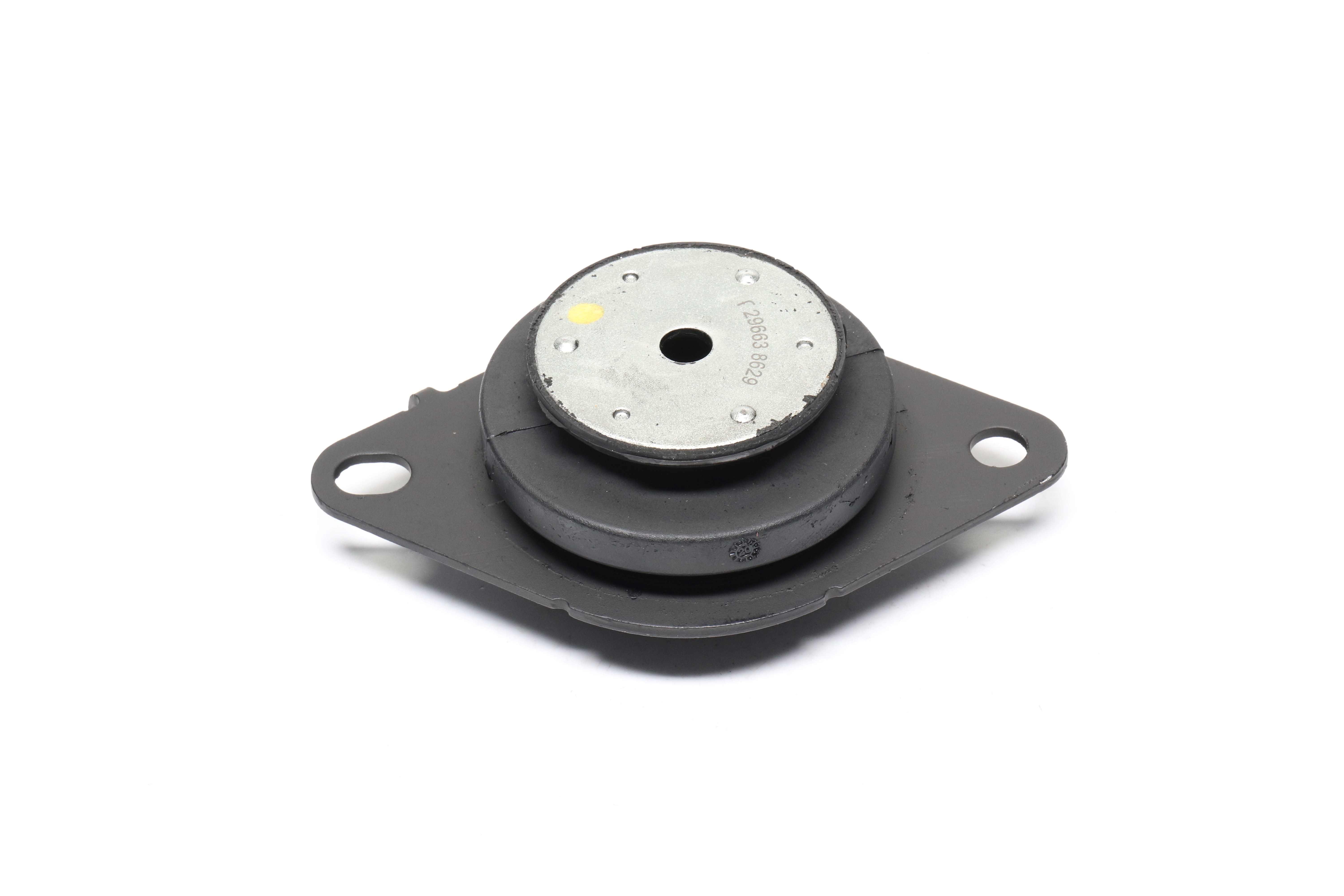 Зображення 6