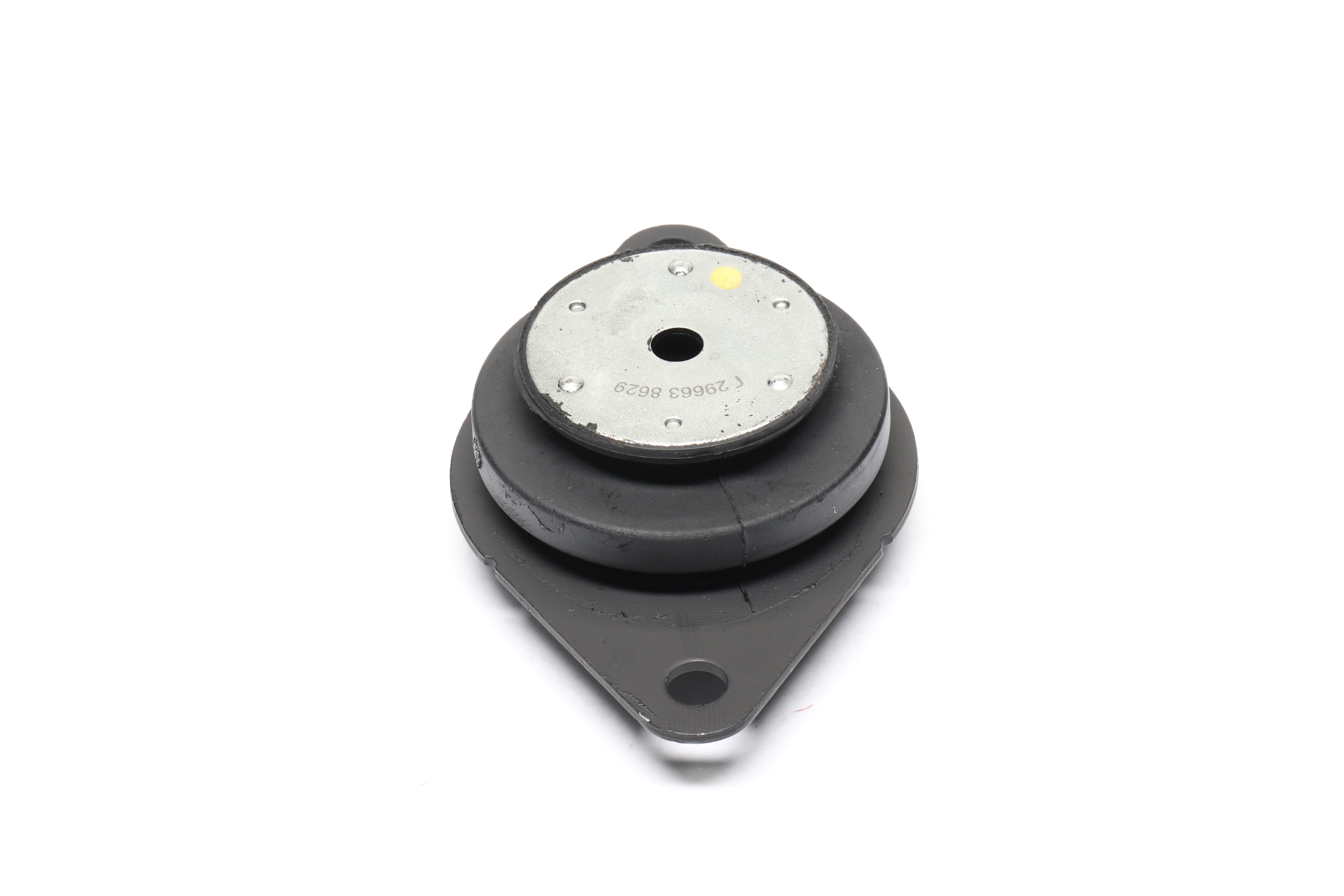 Зображення 2