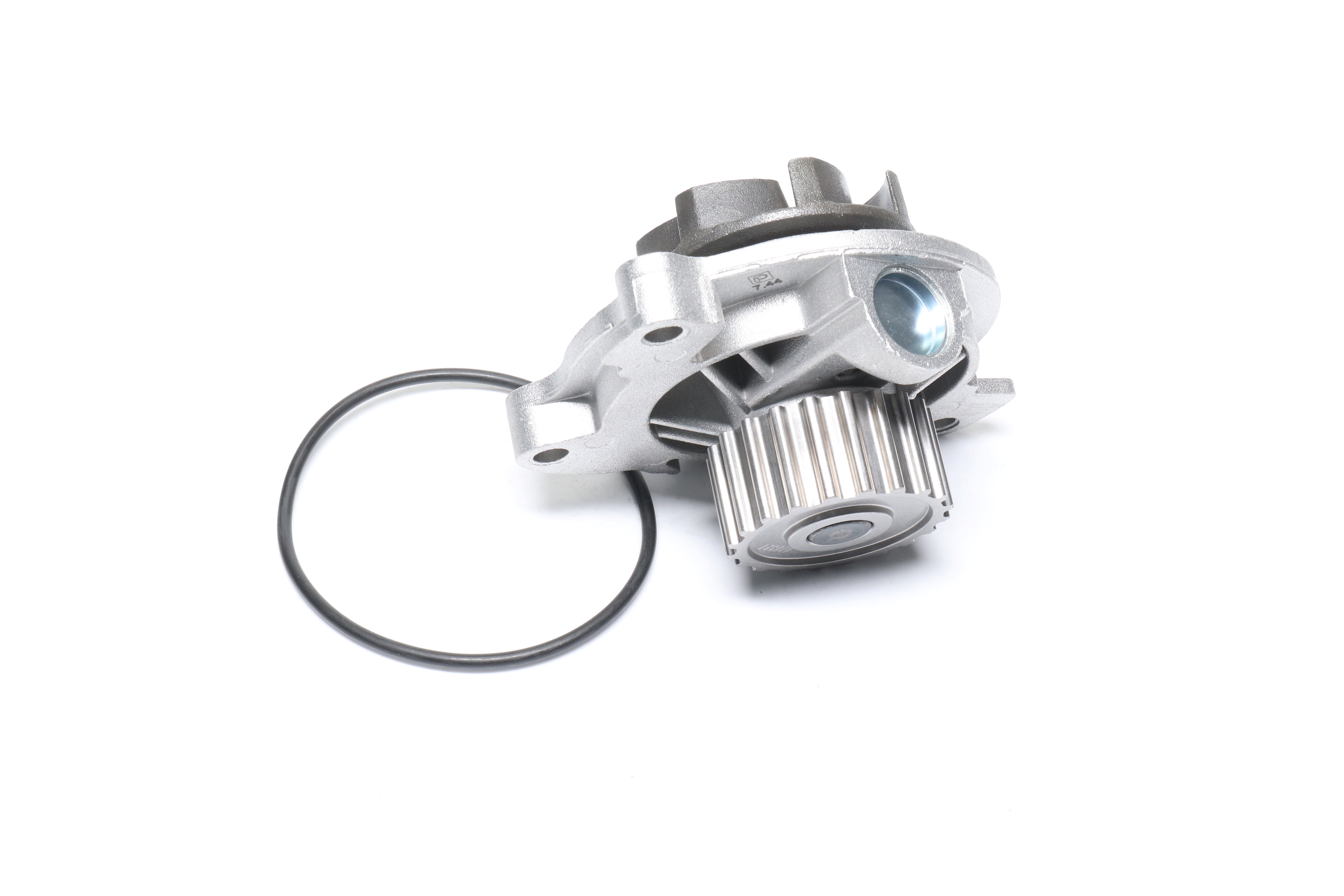 Зображення 4