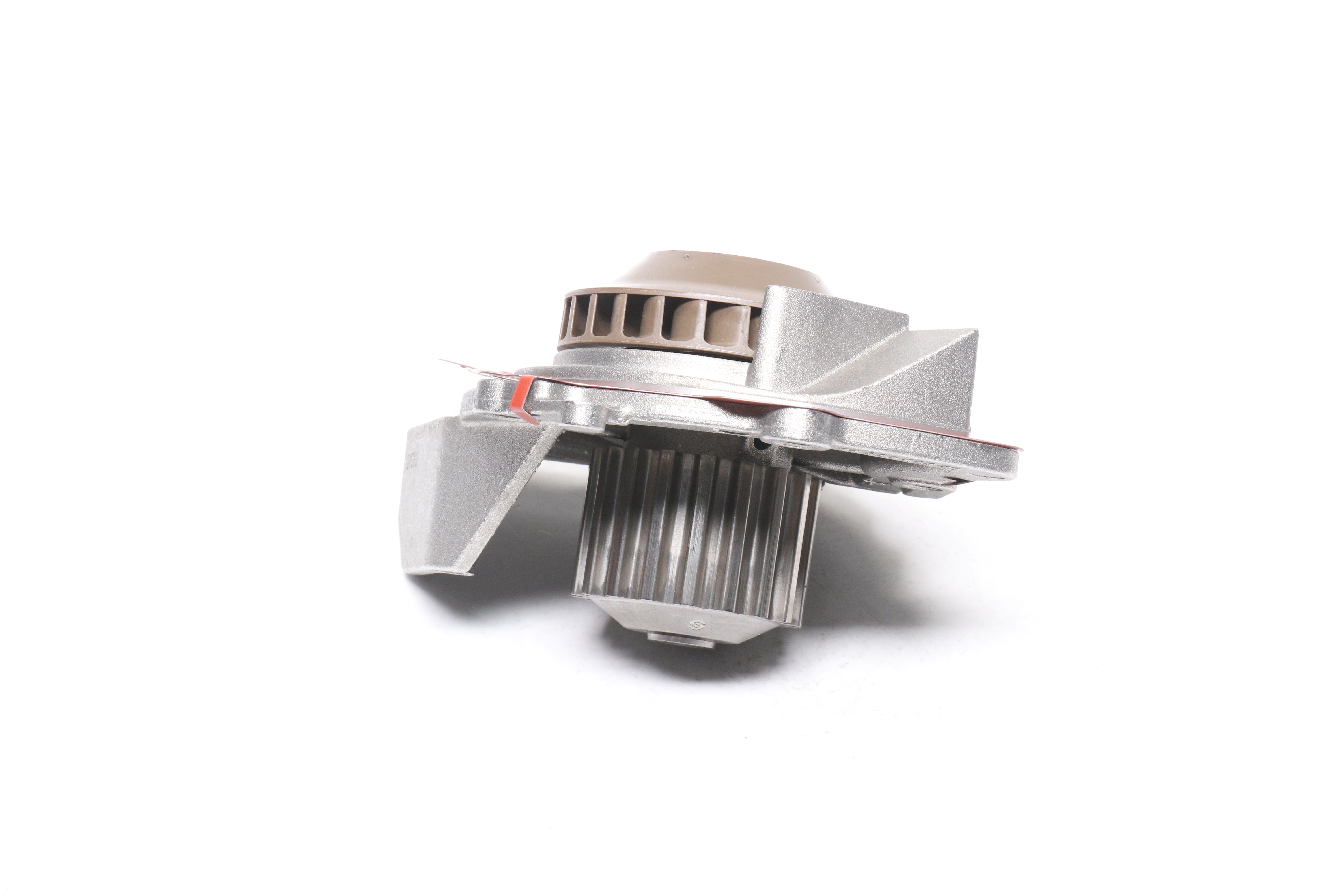 Зображення 5