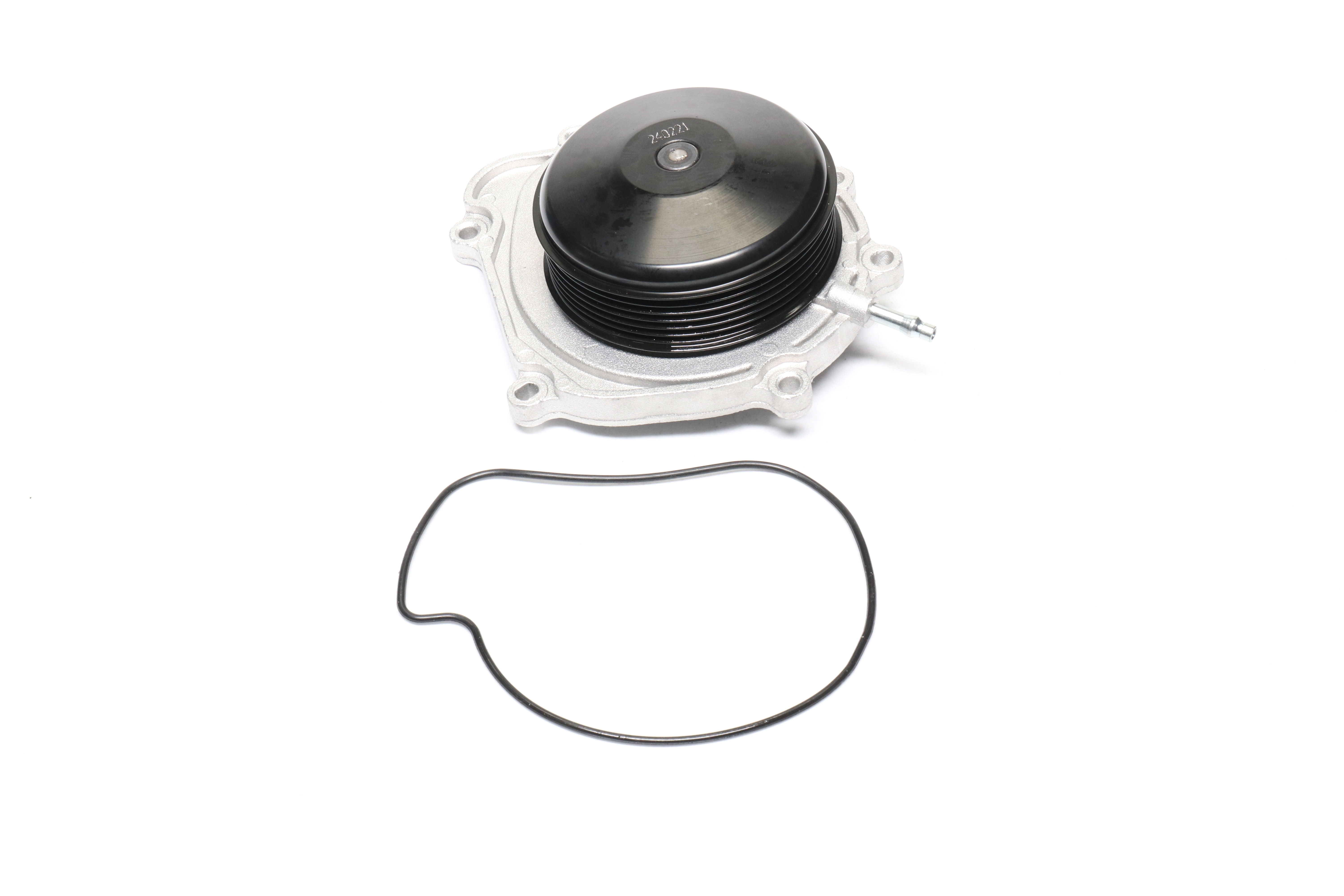 Зображення 6