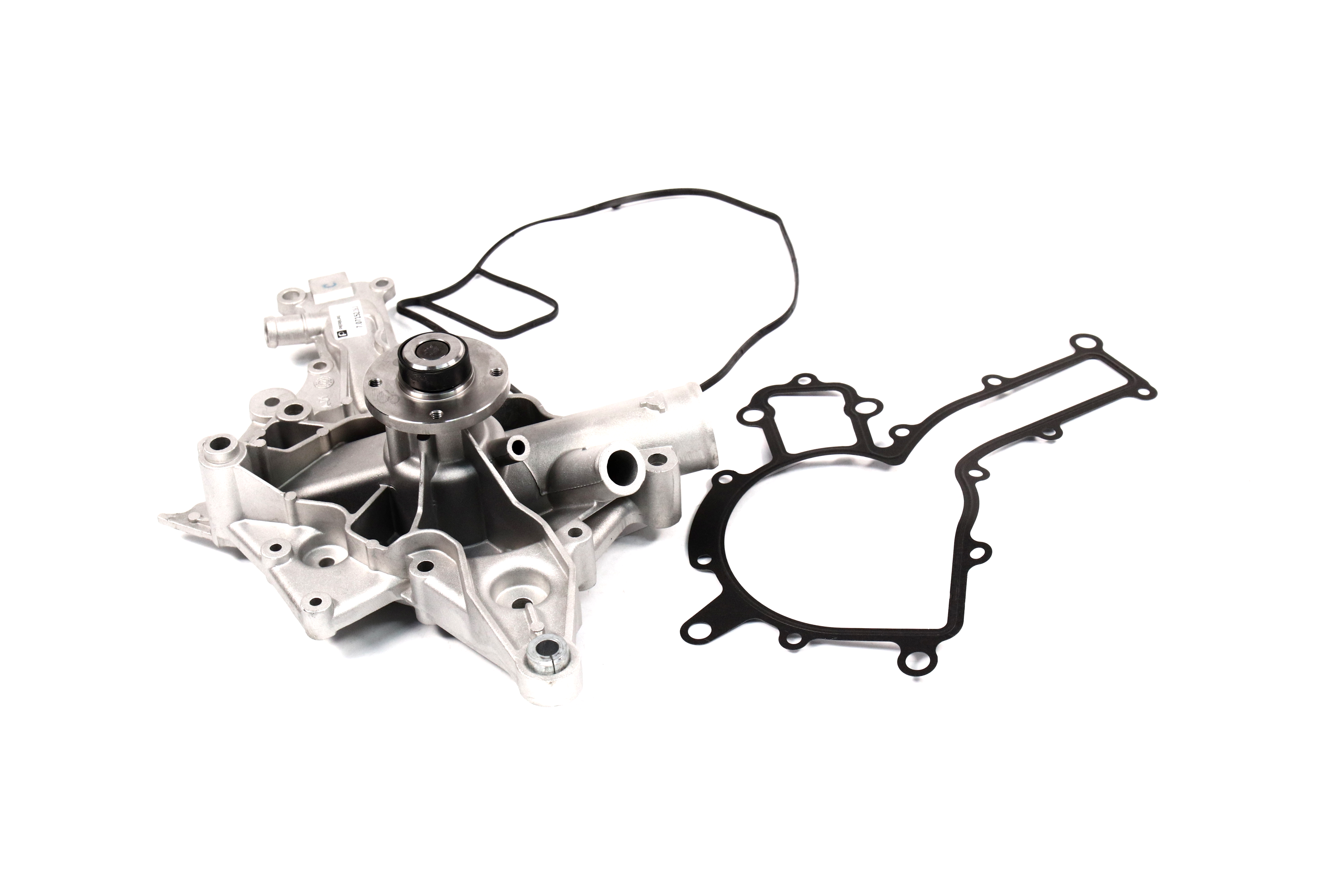 Зображення 4