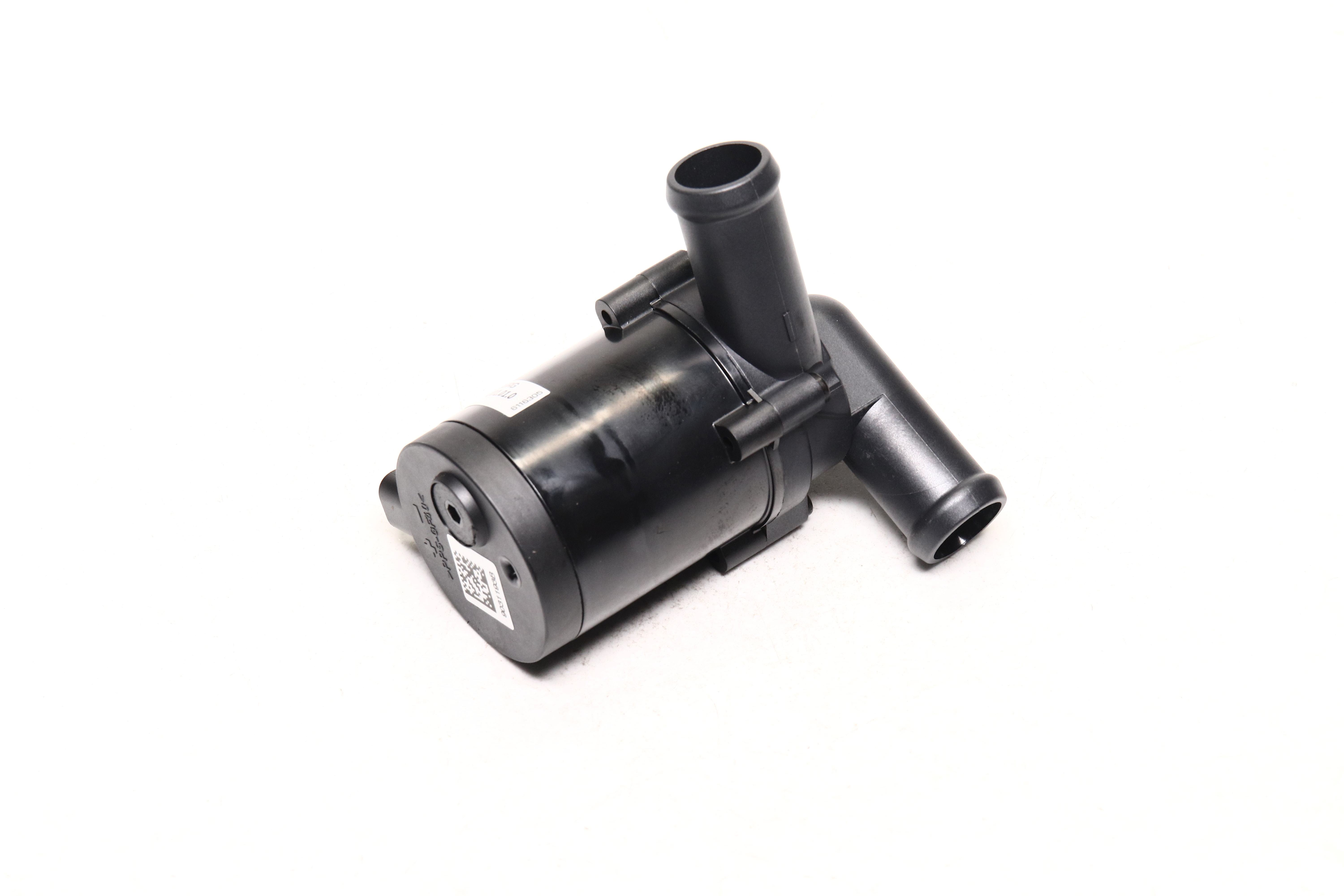 productPage.gallery.imageAlt 1