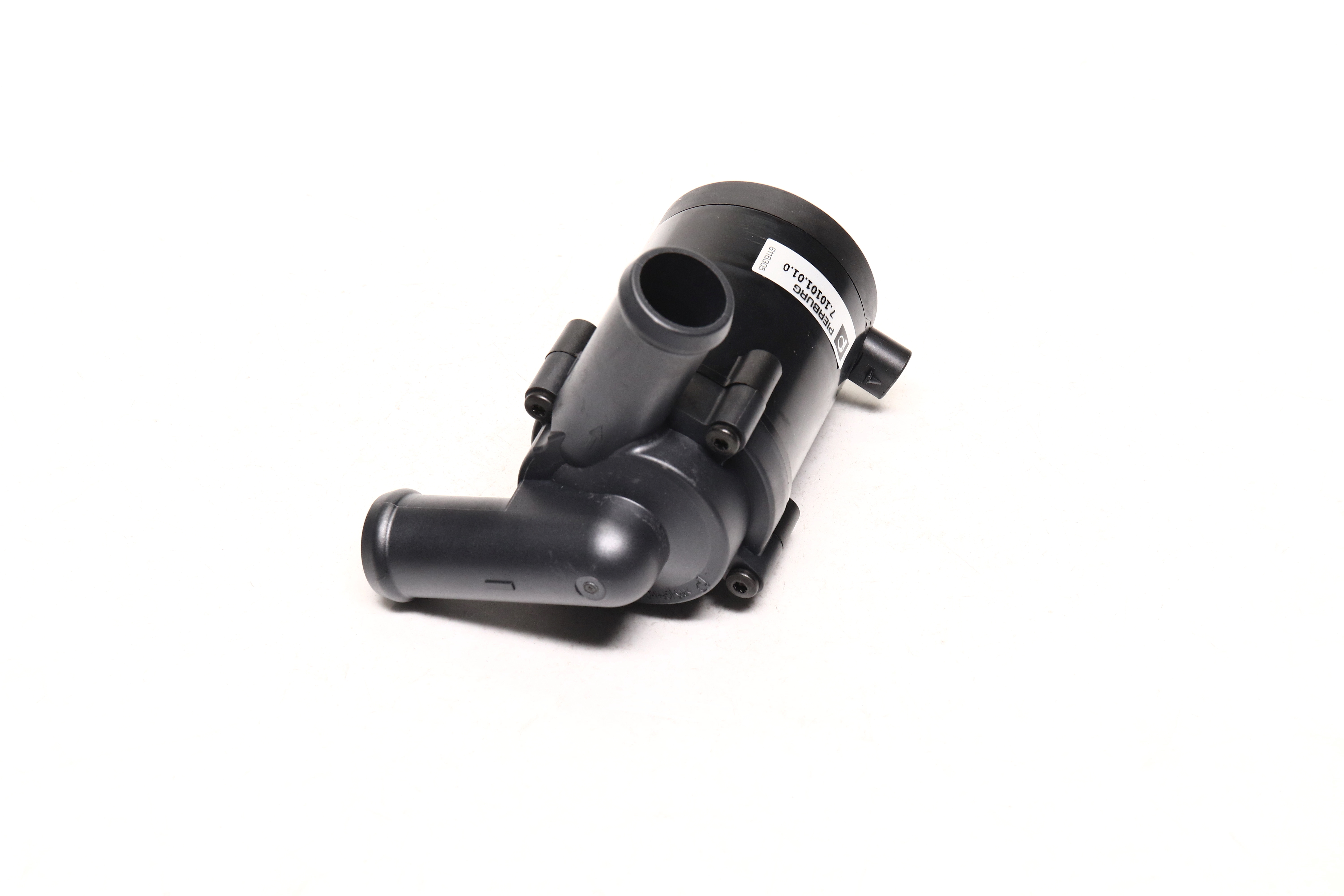 productPage.gallery.imageAlt 4