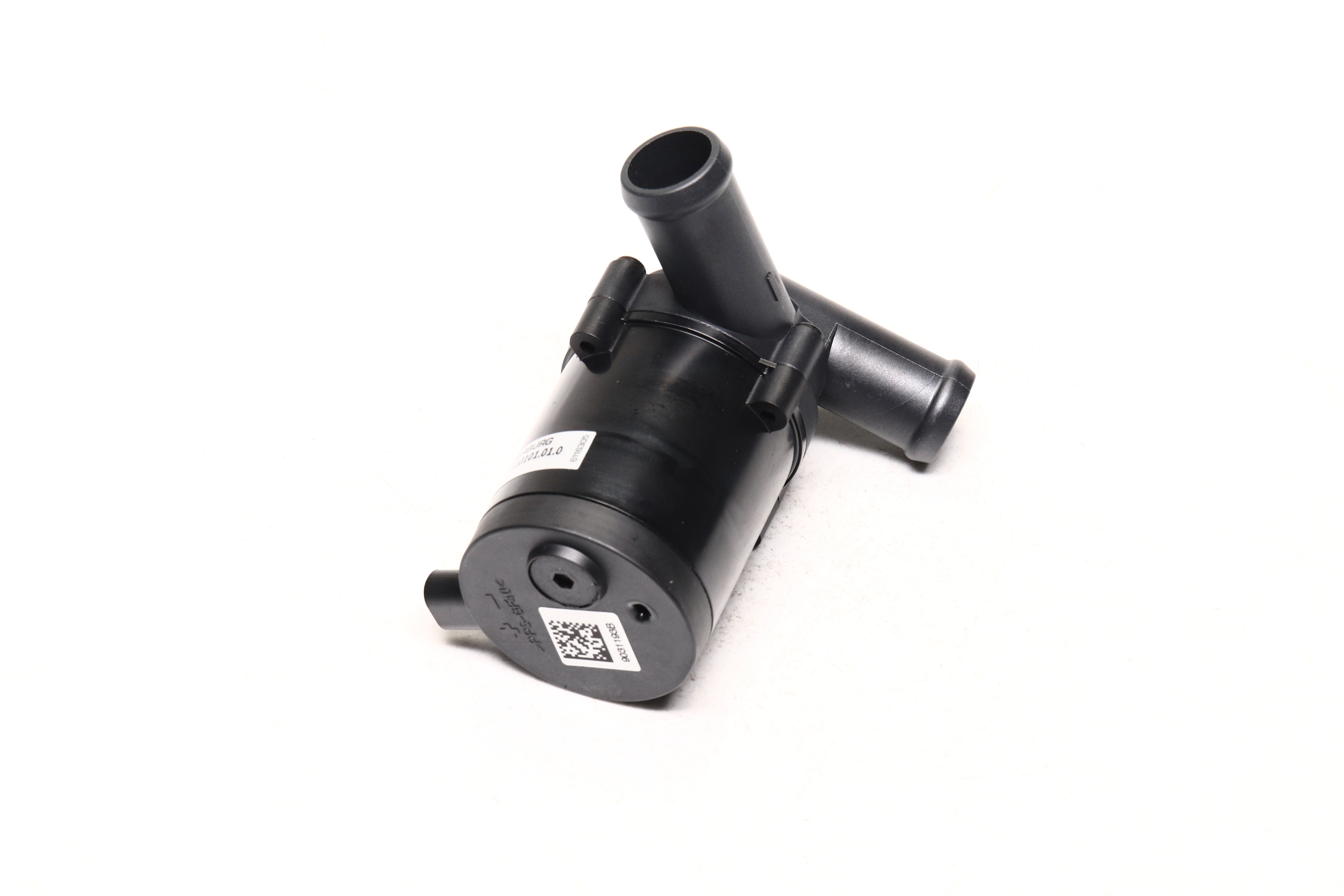 productPage.gallery.imageAlt 6