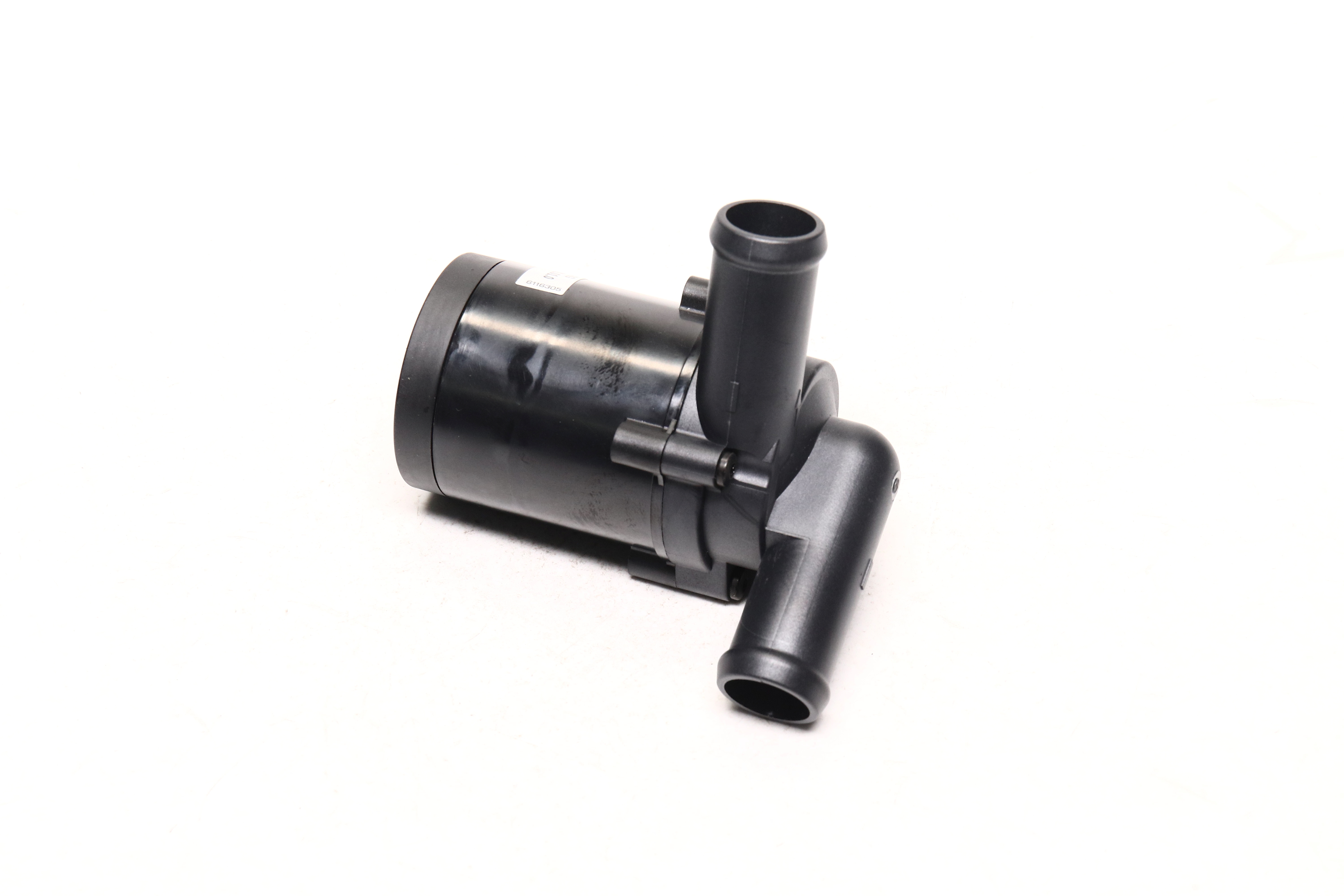 productPage.gallery.imageAlt 2