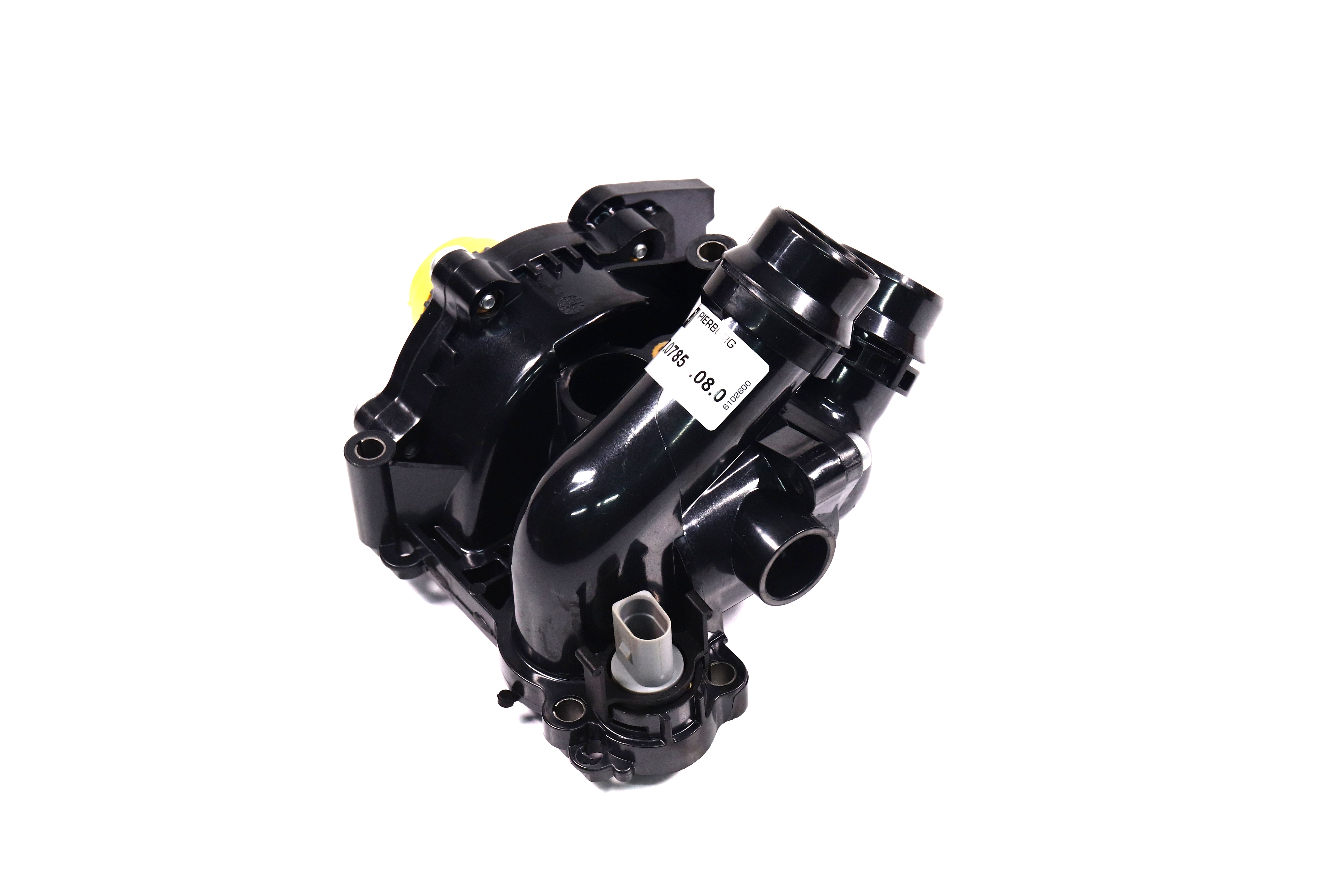 Зображення 3