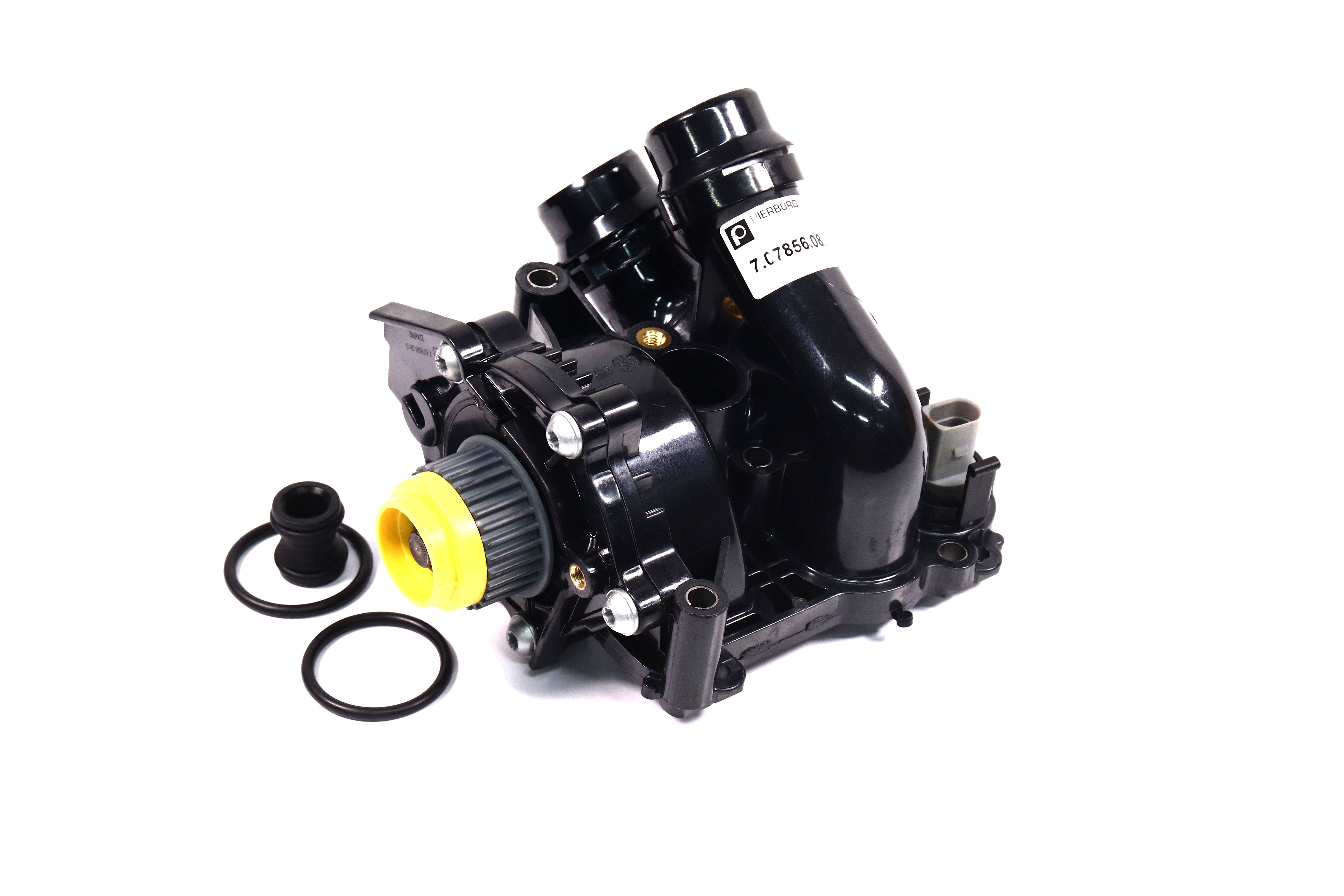 Зображення 4