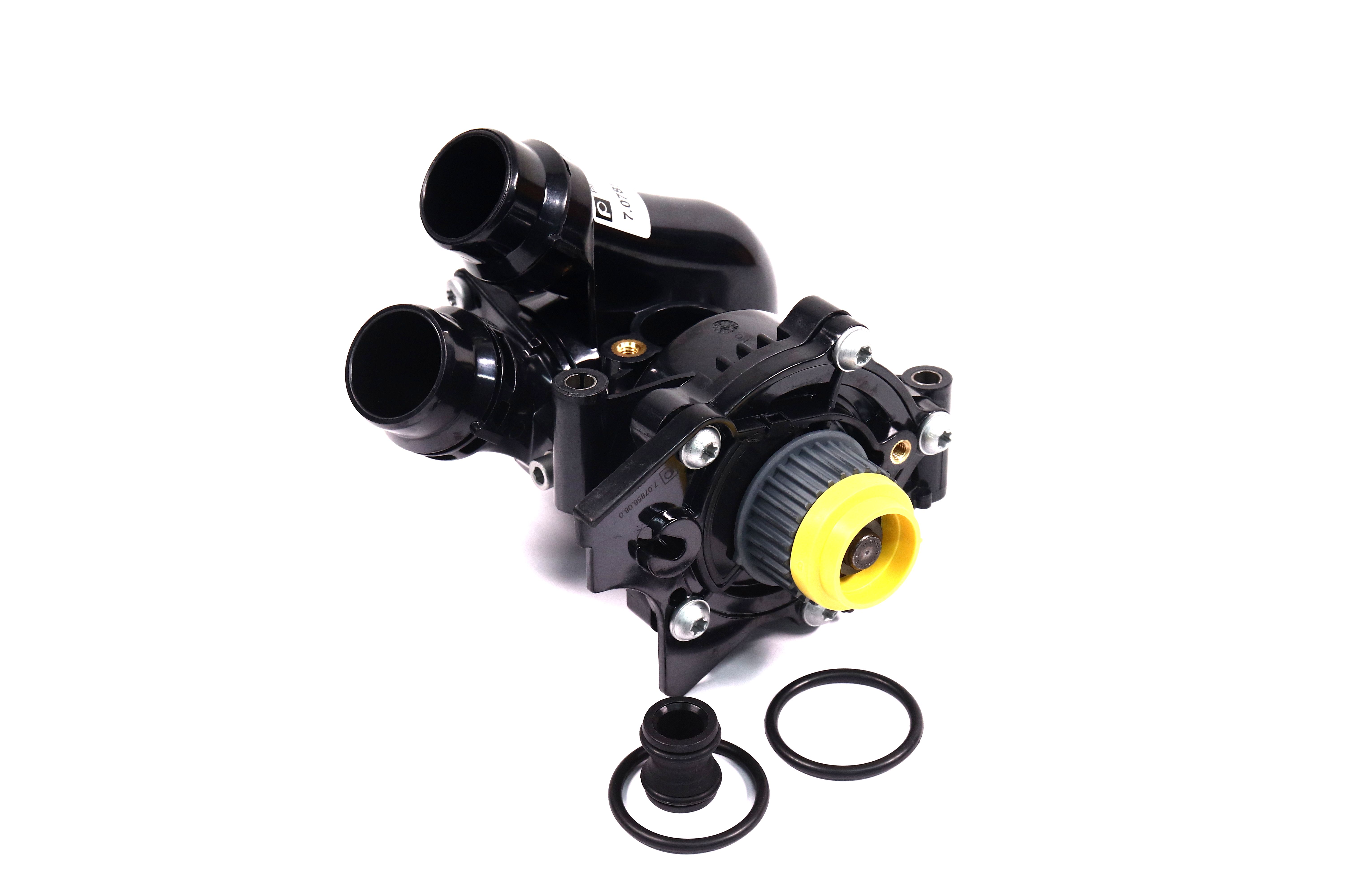 Зображення 5