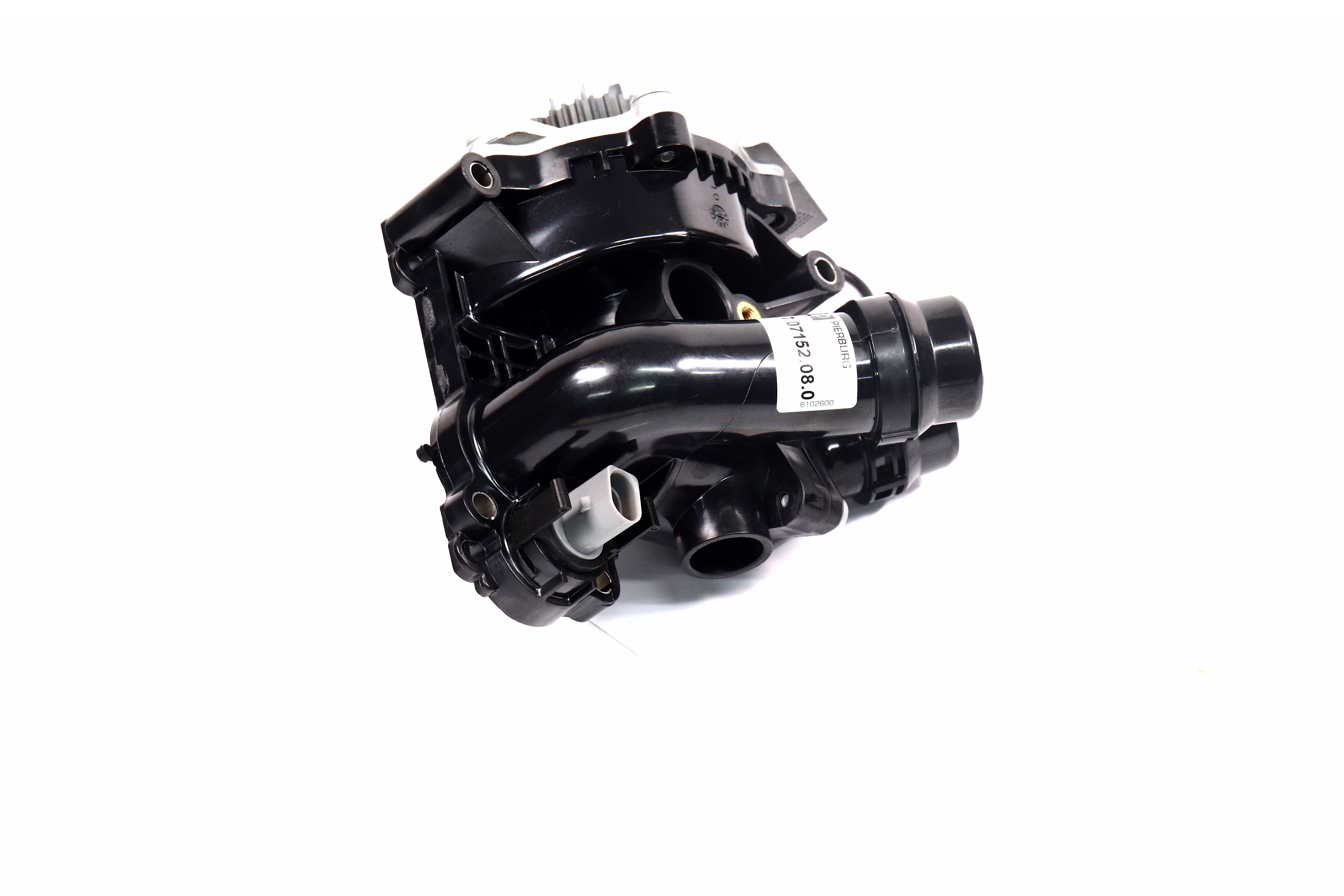 Зображення 4