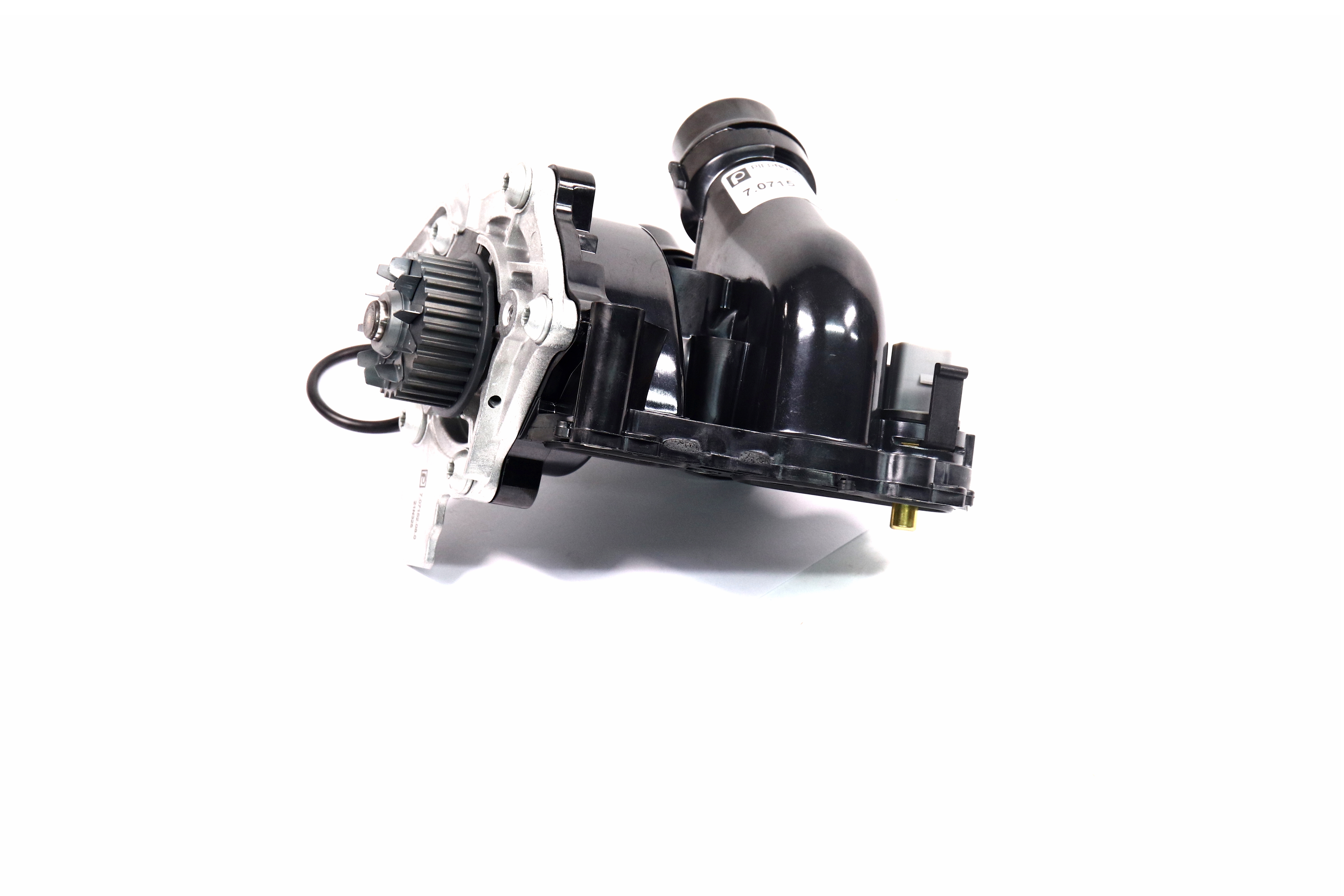 Зображення 5