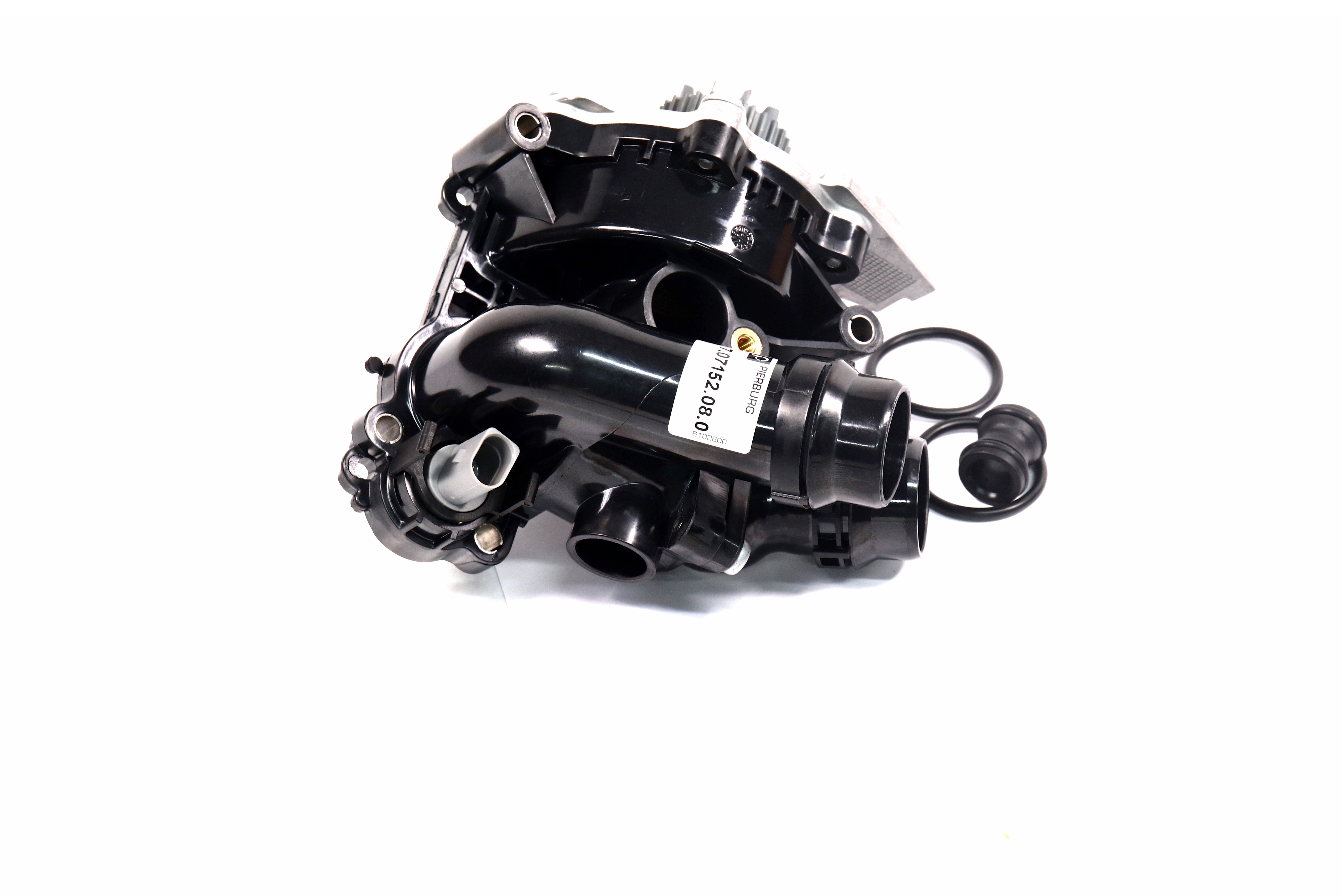 Зображення 3