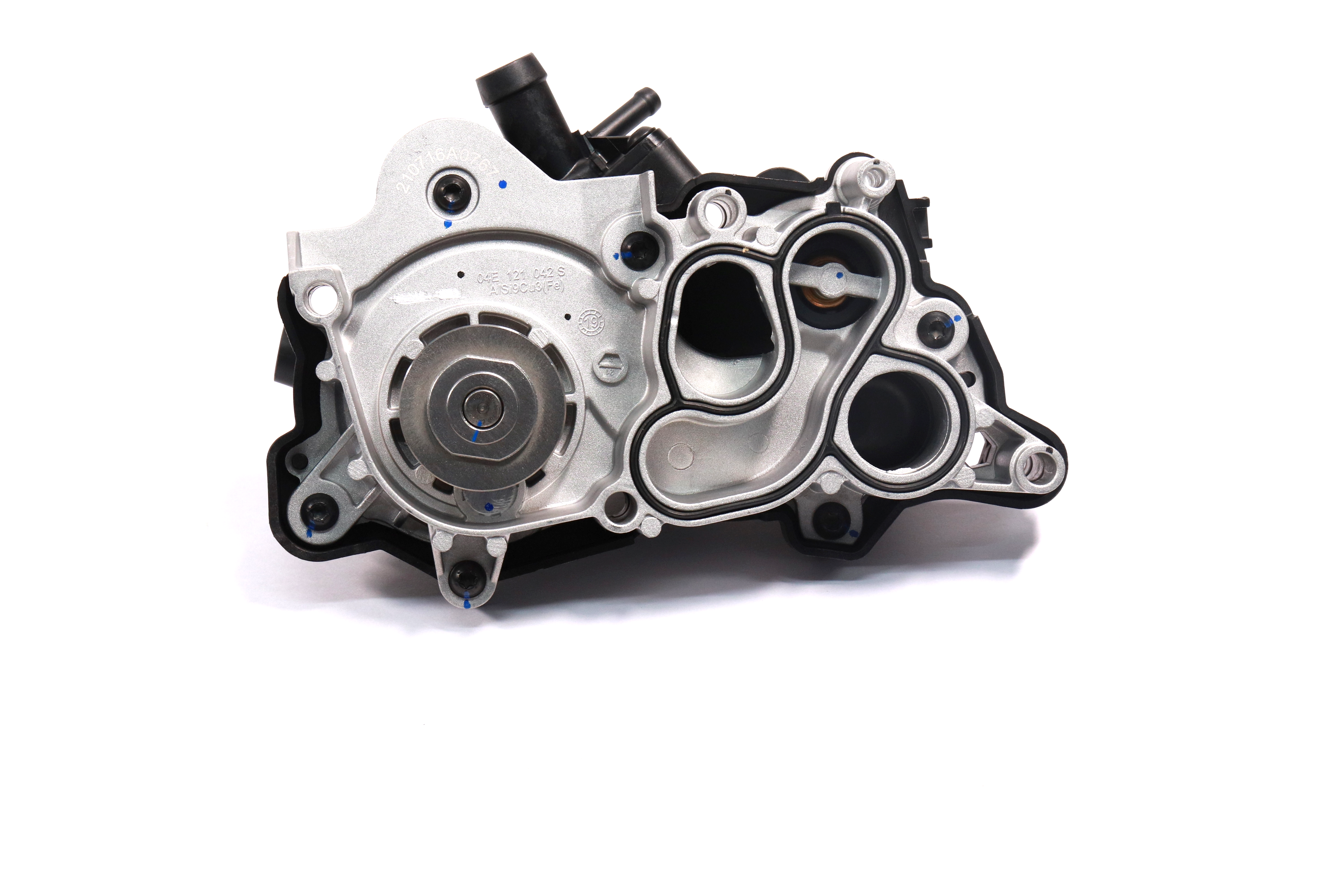 Зображення 4