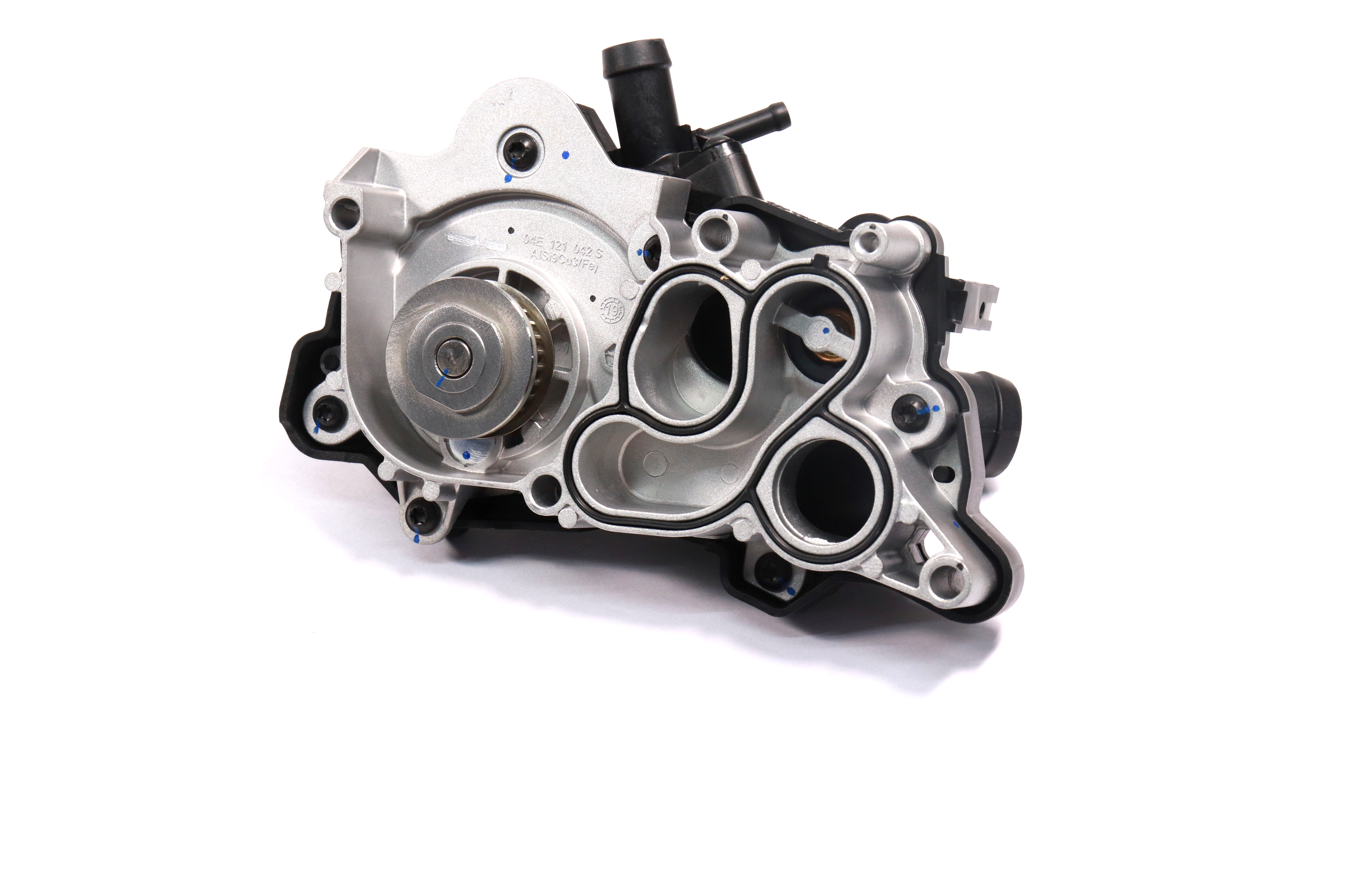 Зображення 3