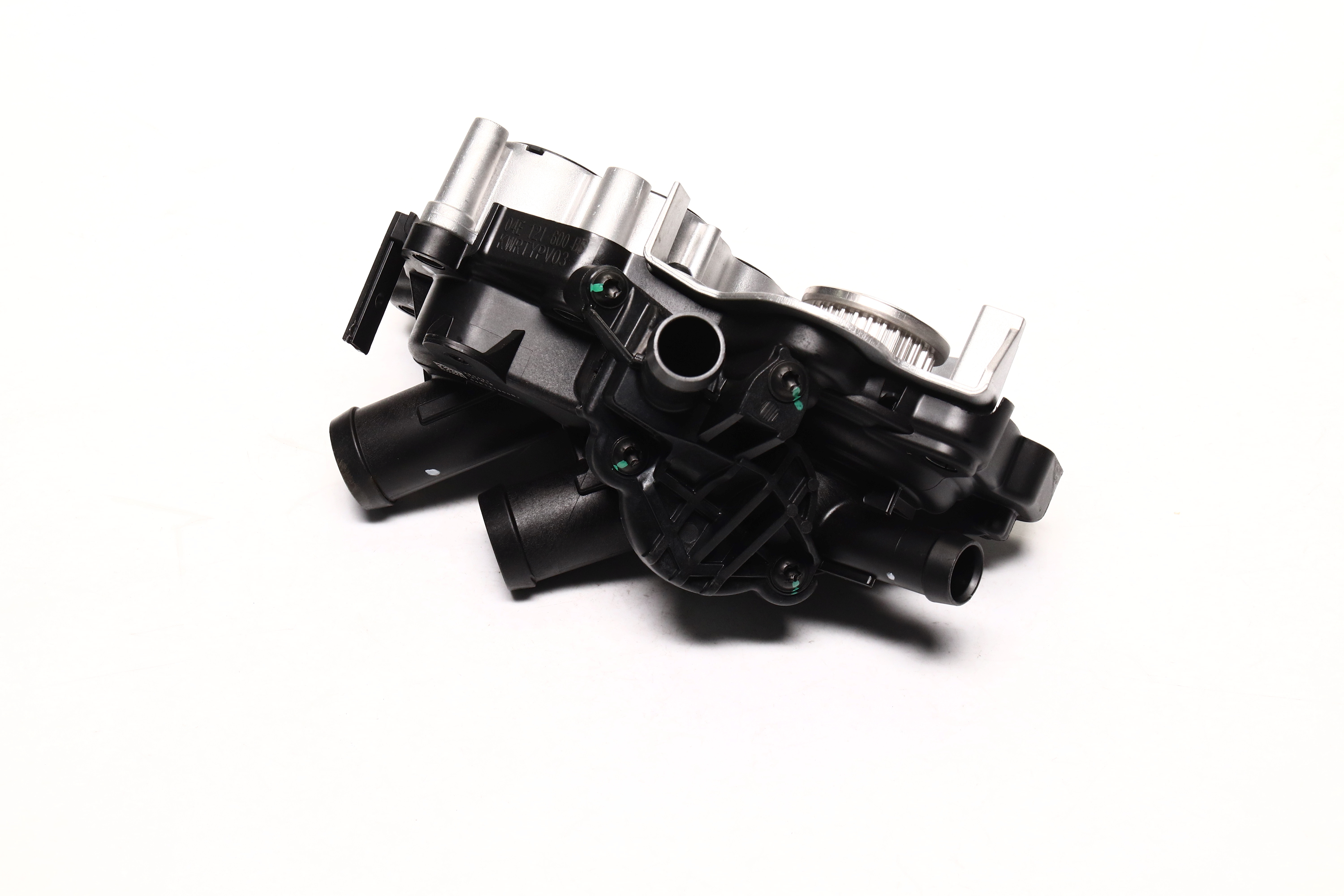 Зображення 5